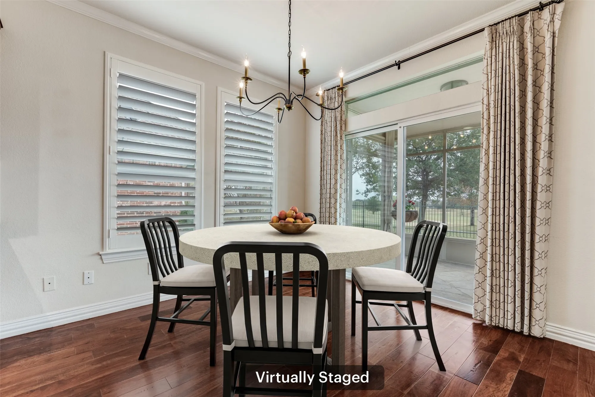 Property Slideshow image 16 of 38 | 353 burnswick isles way, Frisco, TX, 75036