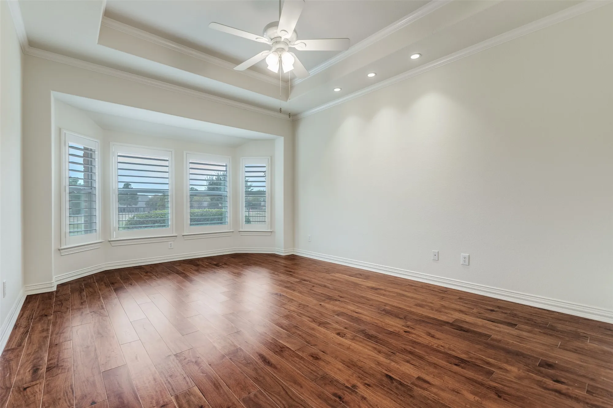 Property Slideshow image 17 of 38 | 353 burnswick isles way, Frisco, TX, 75036