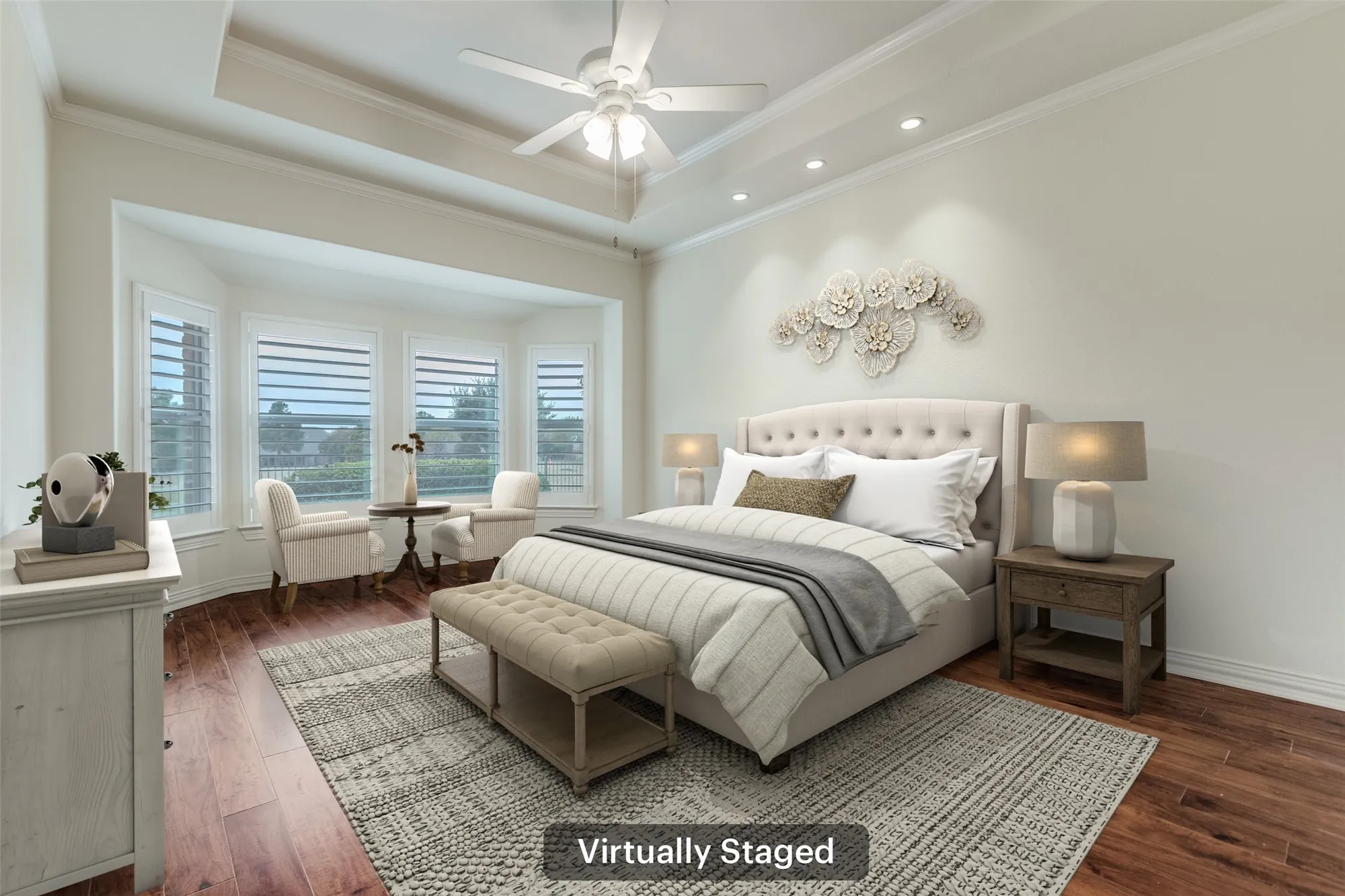 Property Slideshow image 18 of 38 | 353 burnswick isles way, Frisco, TX, 75036