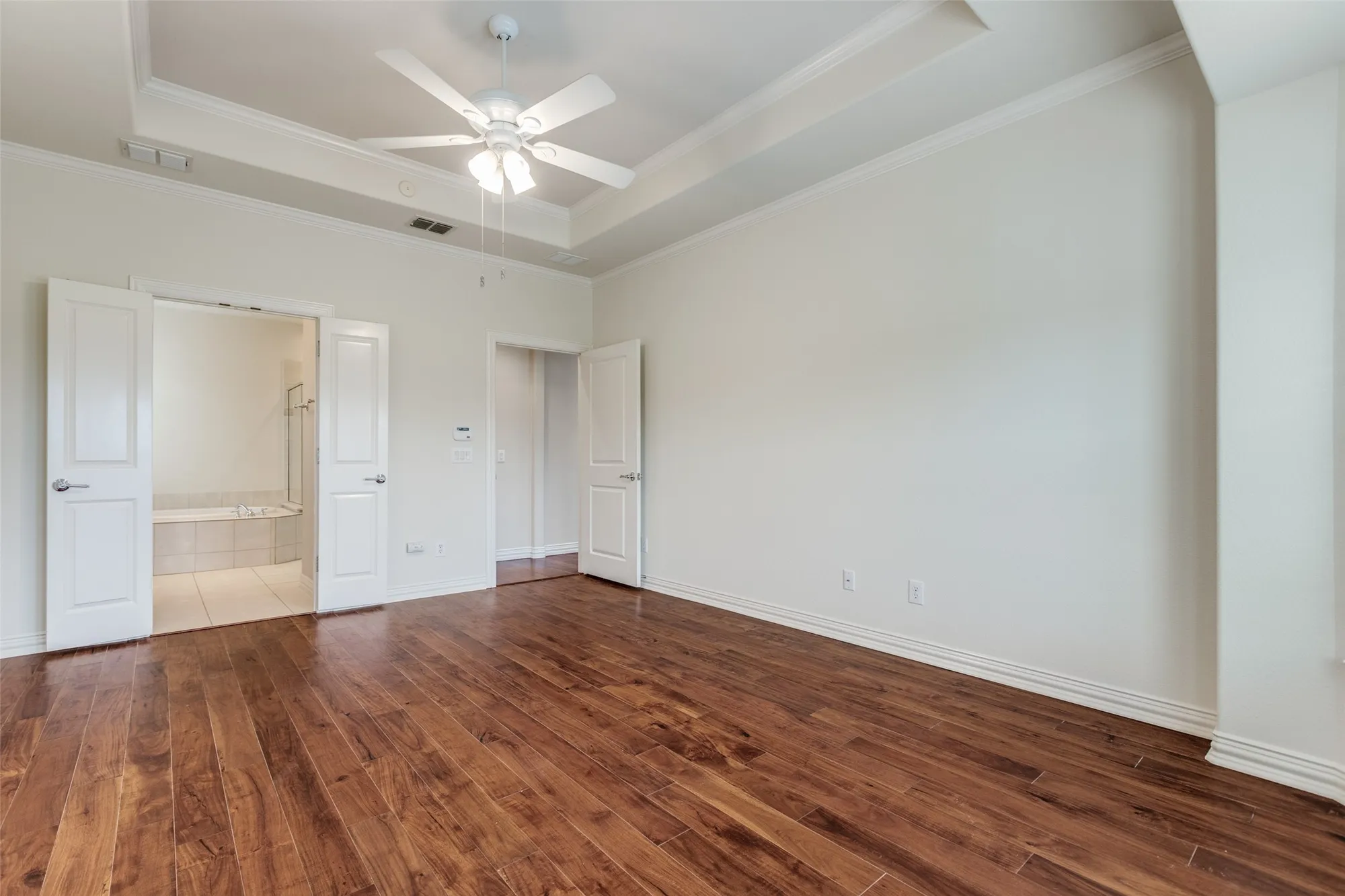 Property Slideshow image 19 of 38 | 353 burnswick isles way, Frisco, TX, 75036