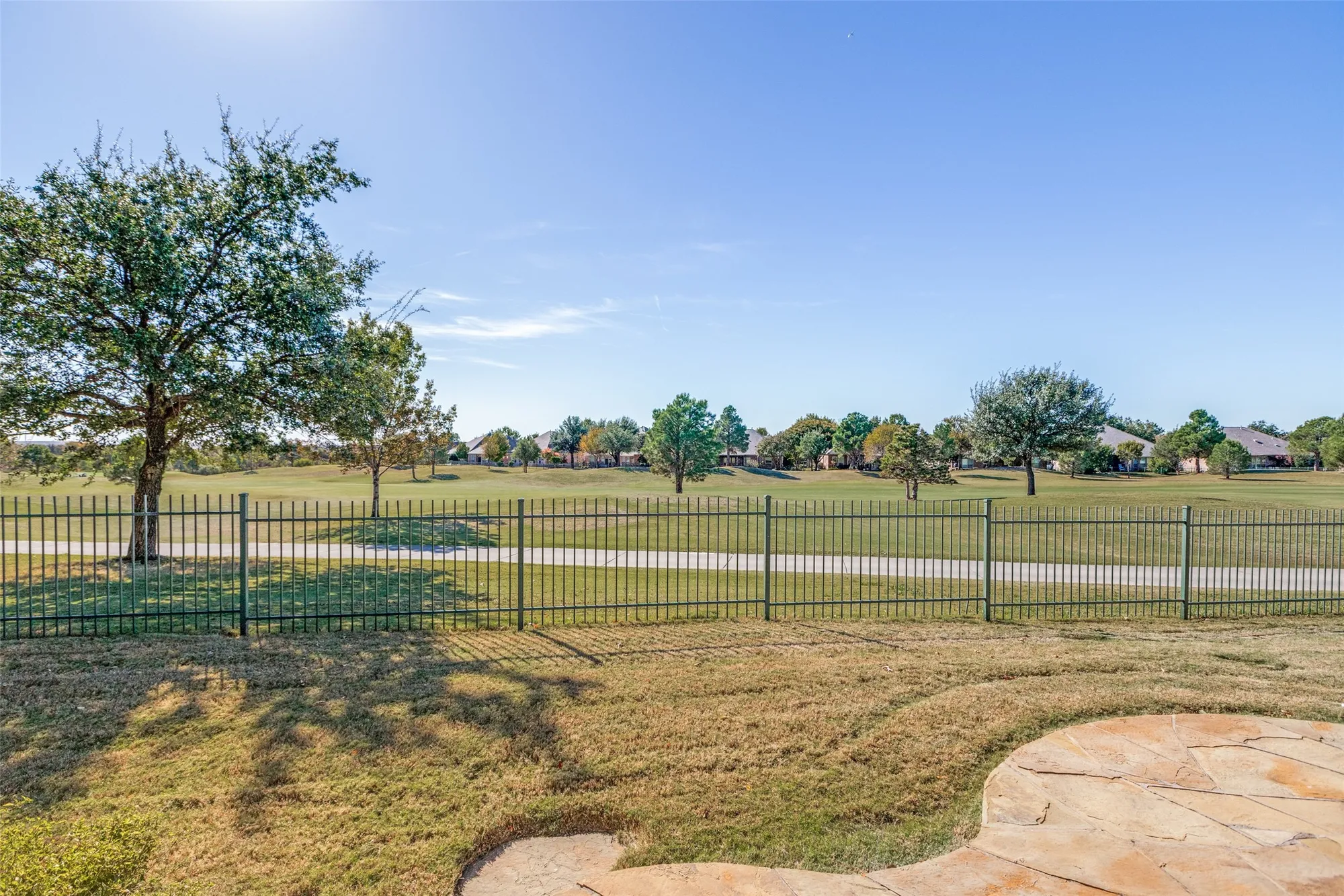 Property Slideshow image 1 of 38 | 353 burnswick isles way, Frisco, TX, 75036