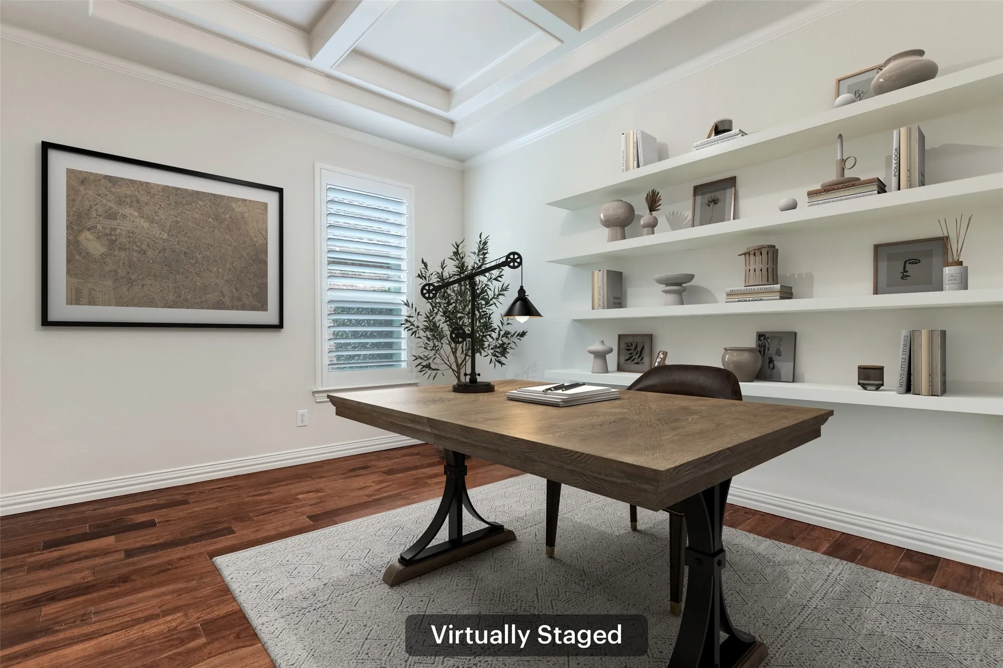 Property Slideshow image 25 of 38 | 353 burnswick isles way, Frisco, TX, 75036