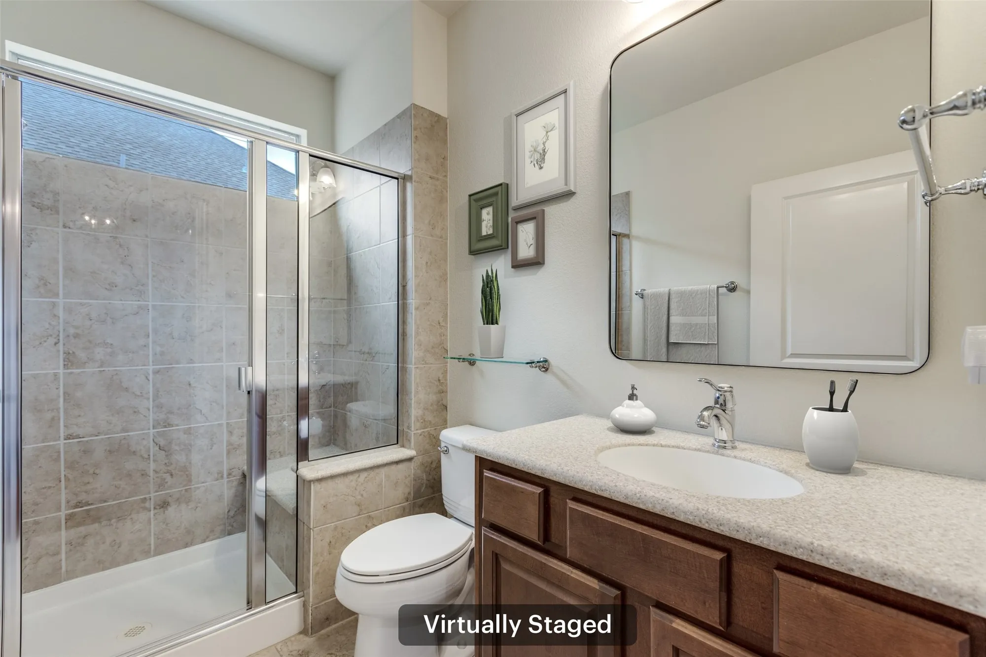 Property Slideshow image 26 of 38 | 353 burnswick isles way, Frisco, TX, 75036