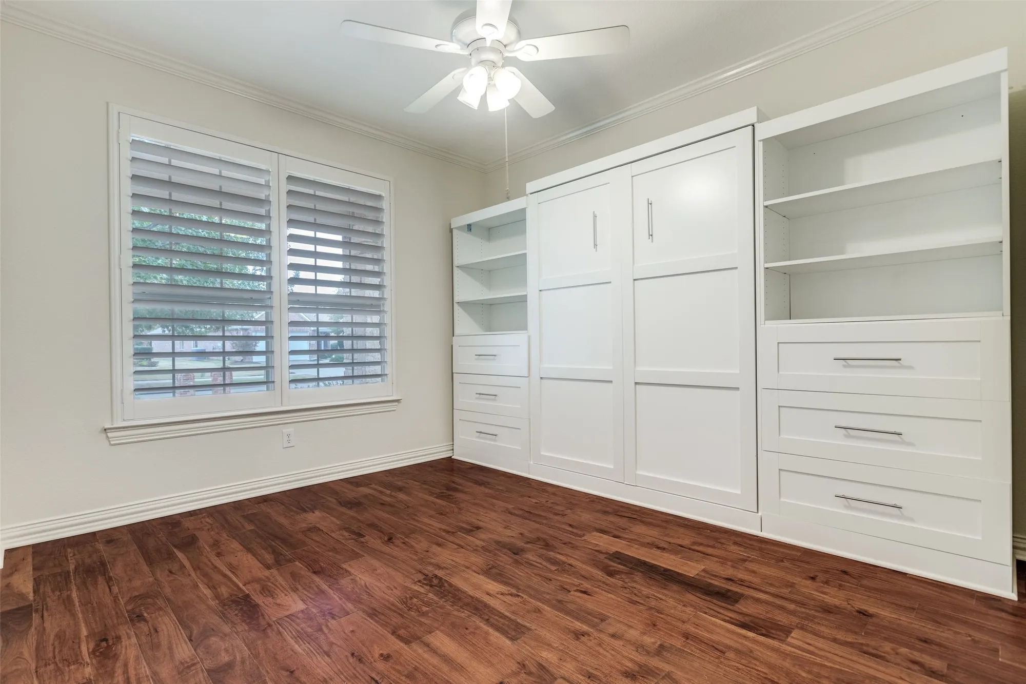 Property Slideshow image 27 of 38 | 353 burnswick isles way, Frisco, TX, 75036