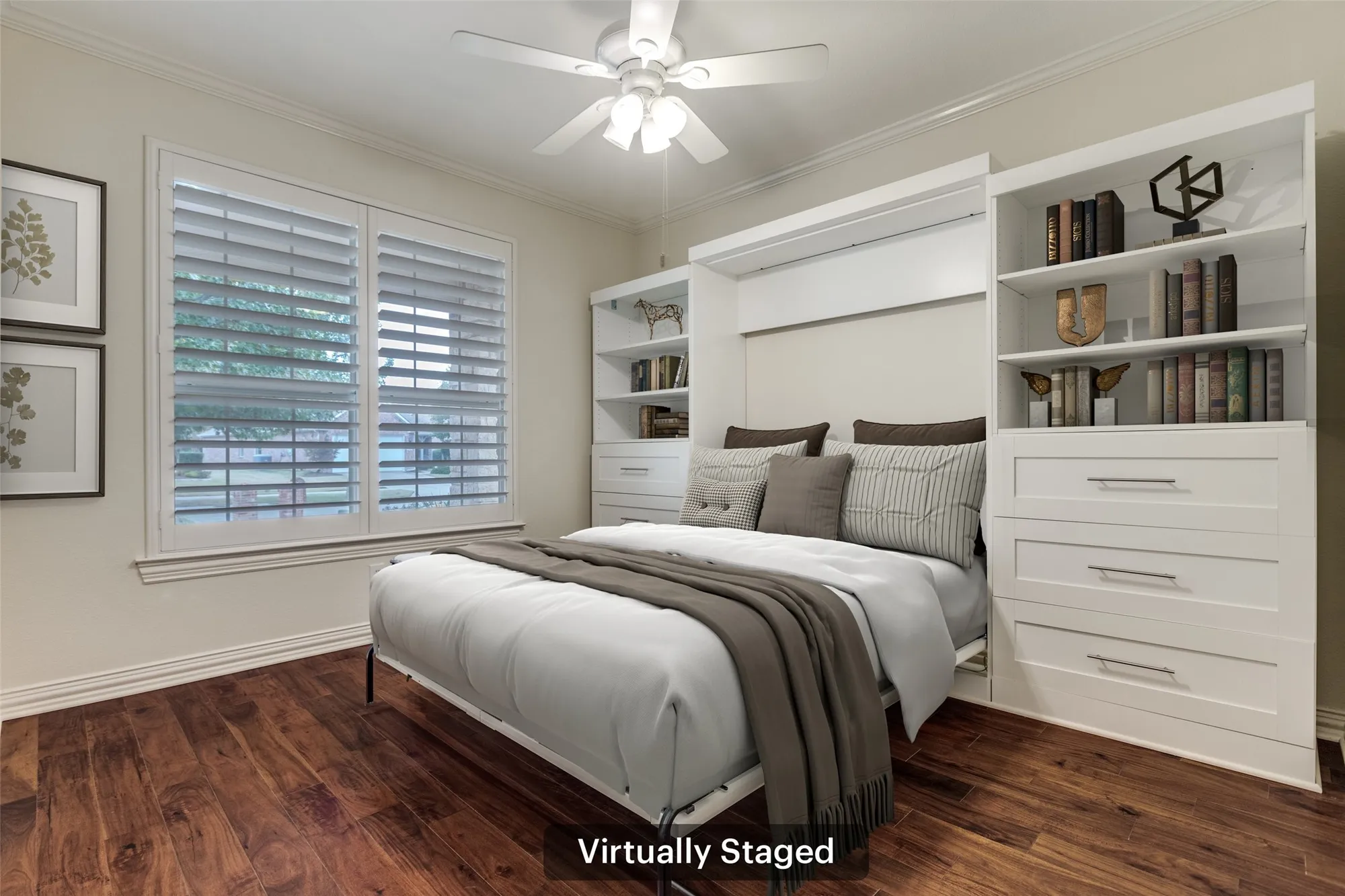 Property Slideshow image 28 of 38 | 353 burnswick isles way, Frisco, TX, 75036