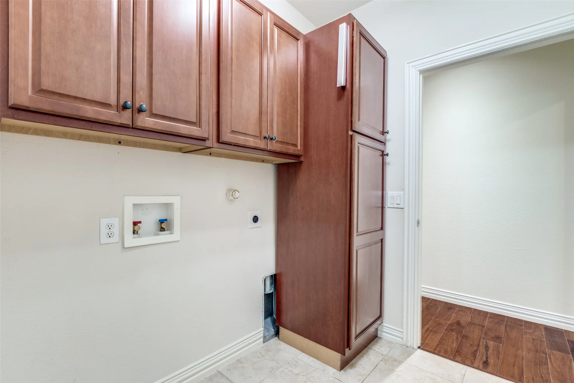 Property Slideshow image 29 of 38 | 353 burnswick isles way, Frisco, TX, 75036