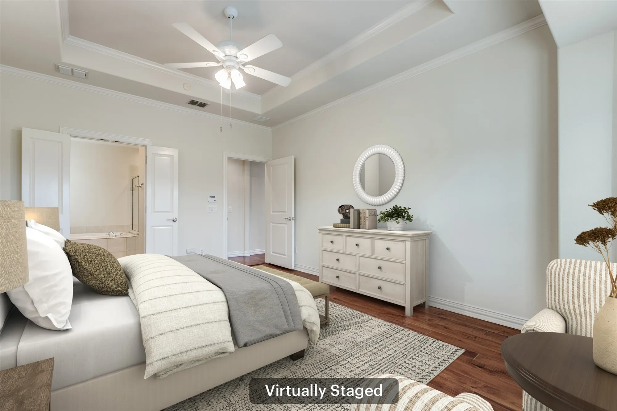 Property Slideshow image 20 of 38 | 353 burnswick isles way, Frisco, TX, 75036