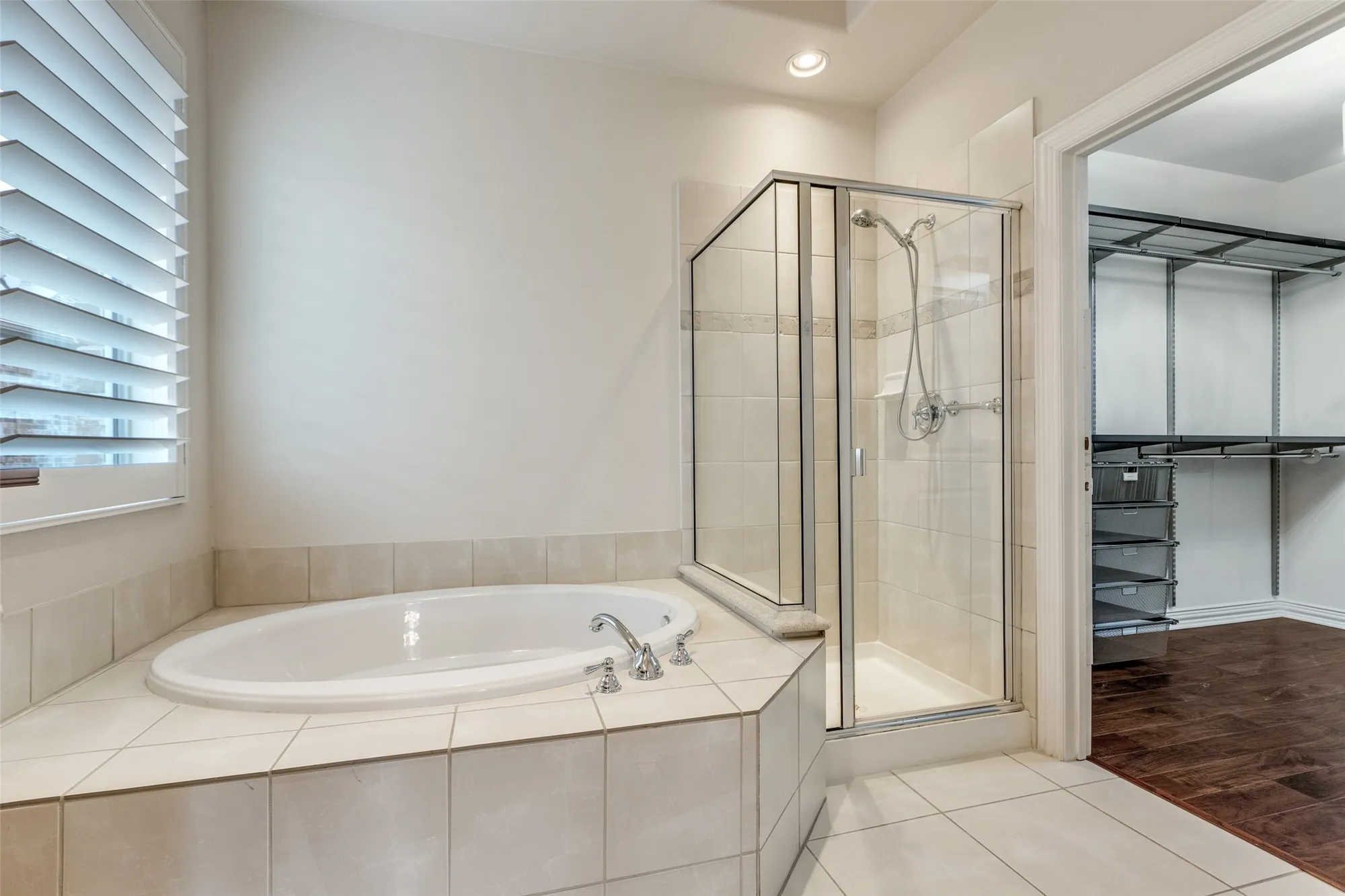 Property Slideshow image 22 of 38 | 353 burnswick isles way, Frisco, TX, 75036