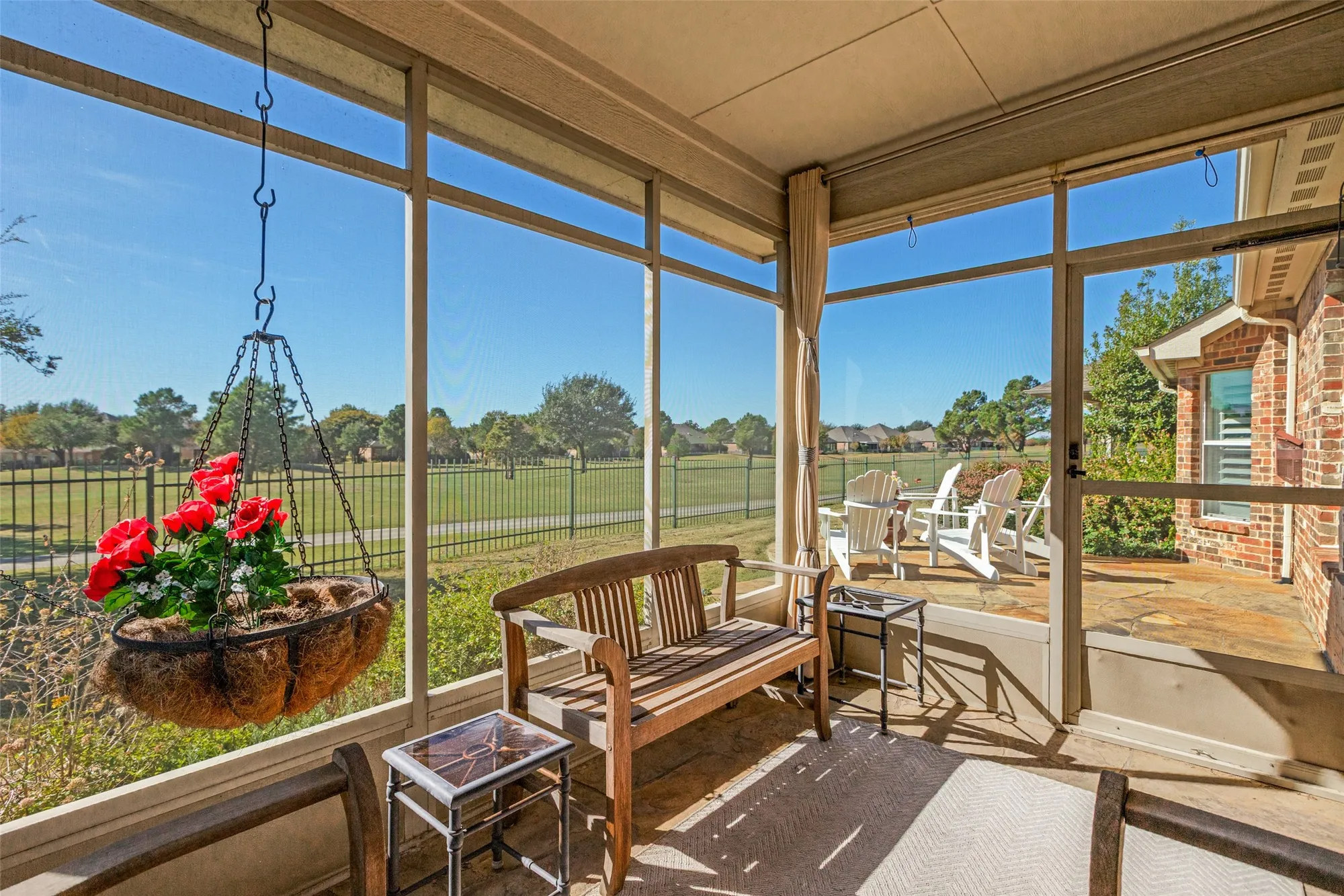 Property Slideshow image 30 of 38 | 353 burnswick isles way, Frisco, TX, 75036