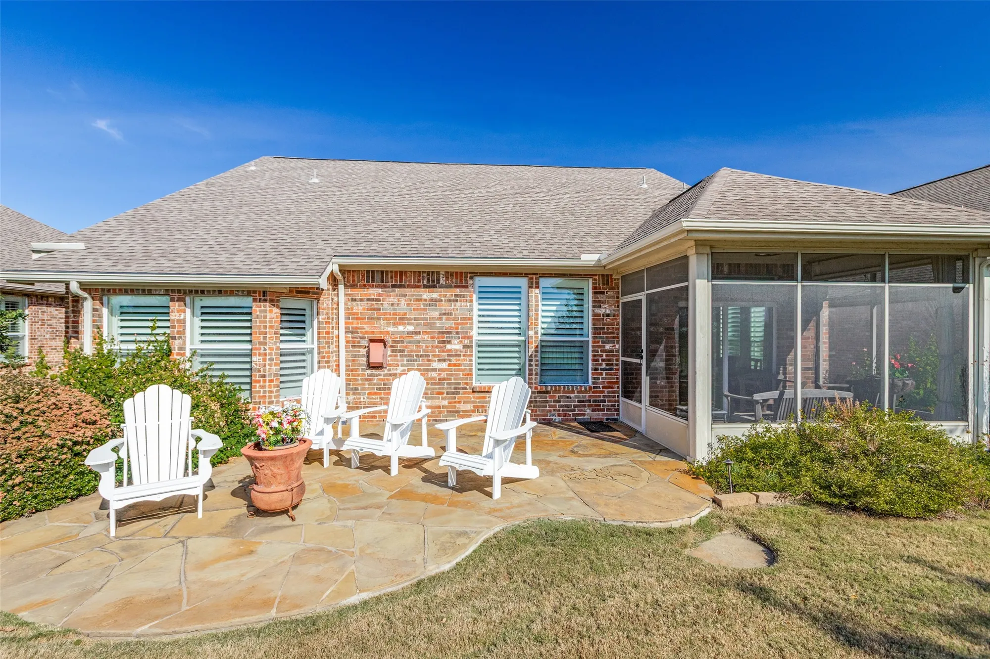 Property Slideshow image 33 of 38 | 353 burnswick isles way, Frisco, TX, 75036