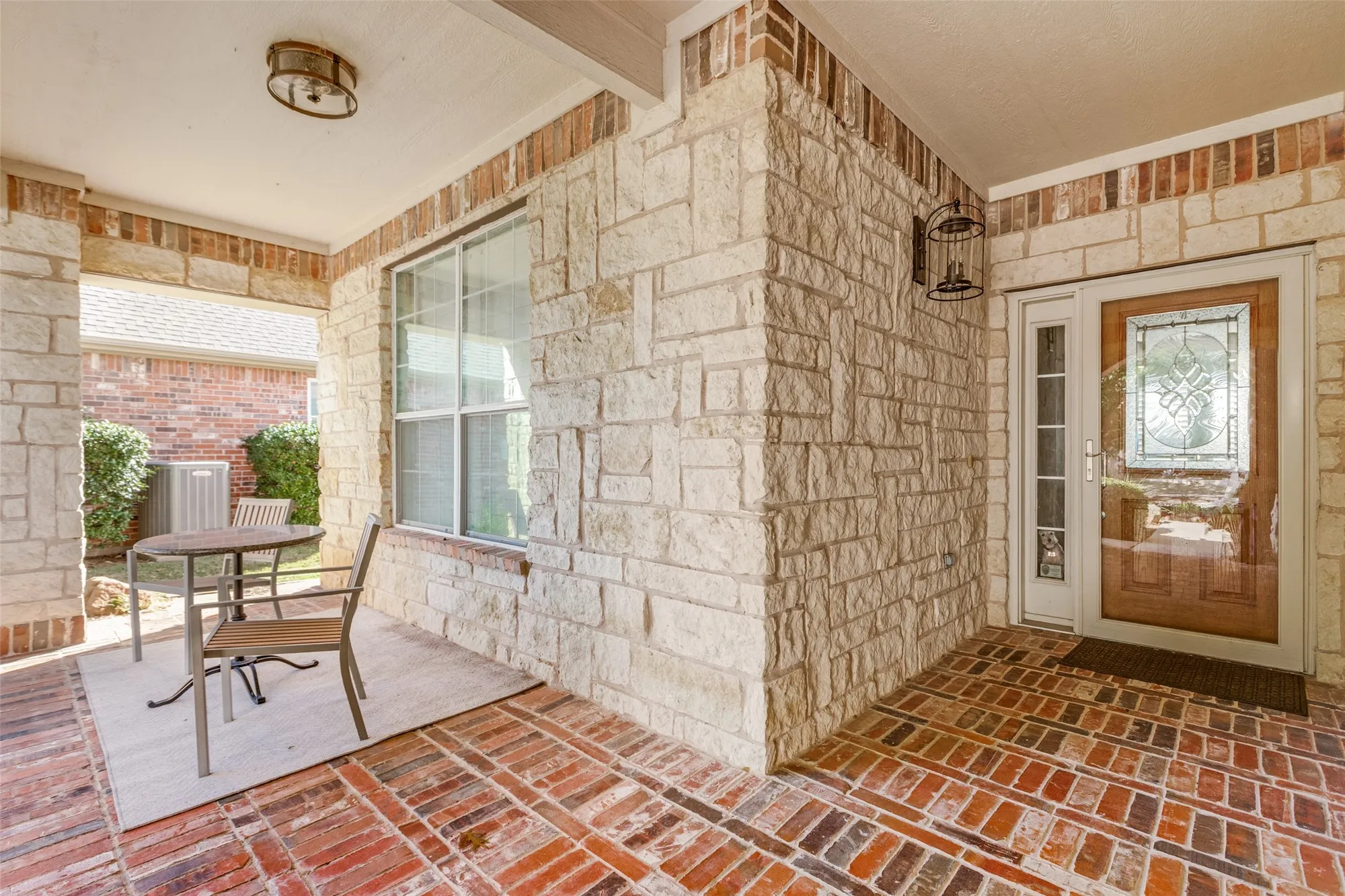 Property Slideshow image 4 of 38 | 353 burnswick isles way, Frisco, TX, 75036