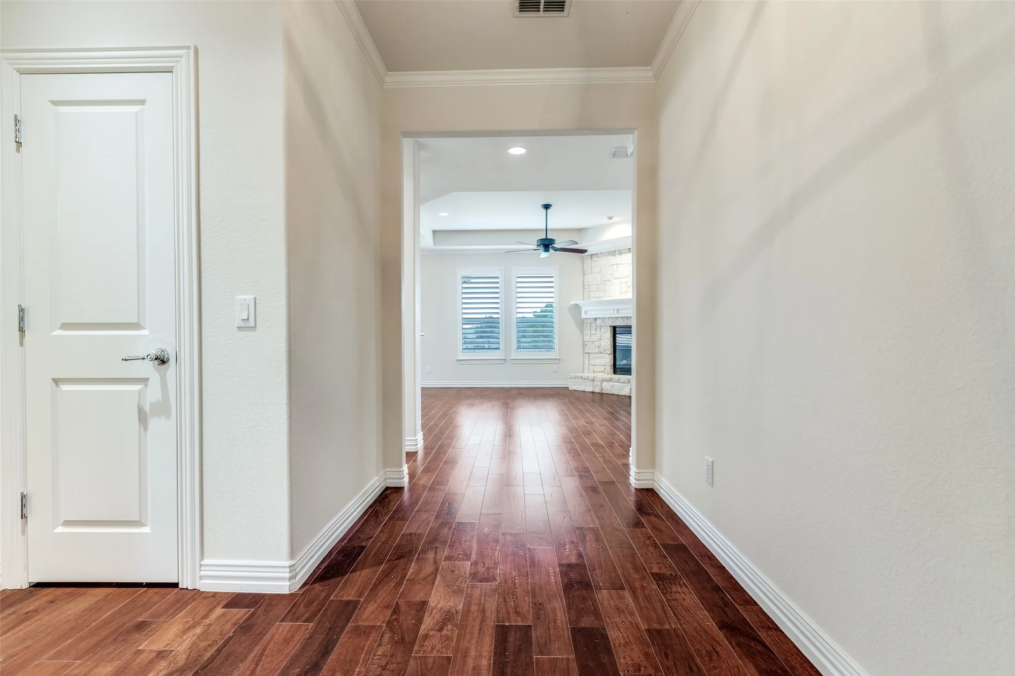 Property Slideshow image 5 of 38 | 353 burnswick isles way, Frisco, TX, 75036