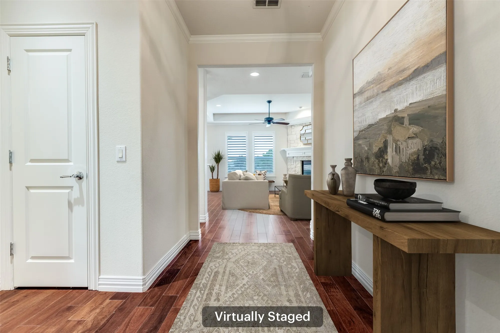 Property Slideshow image 6 of 38 | 353 burnswick isles way, Frisco, TX, 75036