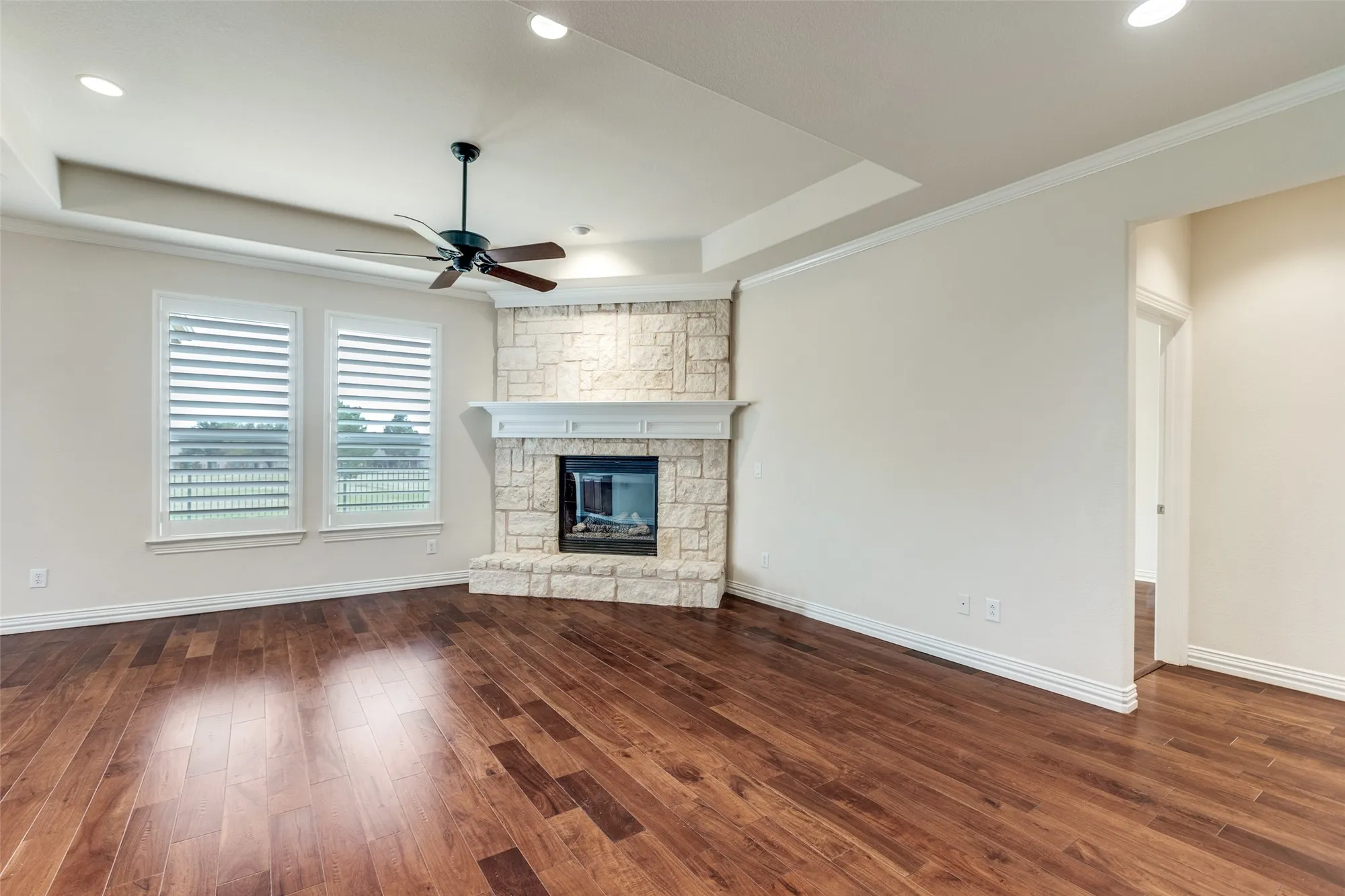 Property Slideshow image 7 of 38 | 353 burnswick isles way, Frisco, TX, 75036