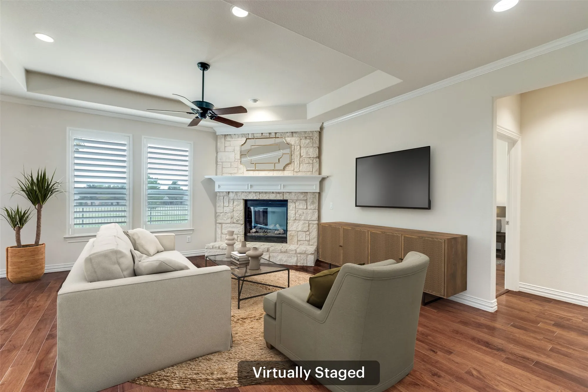 Property Slideshow image 8 of 38 | 353 burnswick isles way, Frisco, TX, 75036