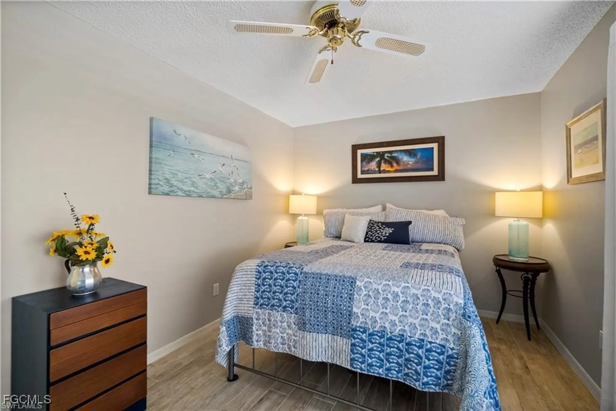 Property Slideshow image 14 of 44 | 7430 lake breeze dr apt 402, Fort Myers, FL, 33907