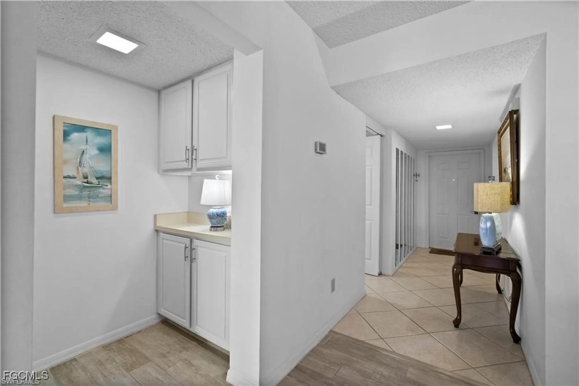 Property Slideshow image 17 of 44 | 7430 lake breeze dr apt 402, Fort Myers, FL, 33907