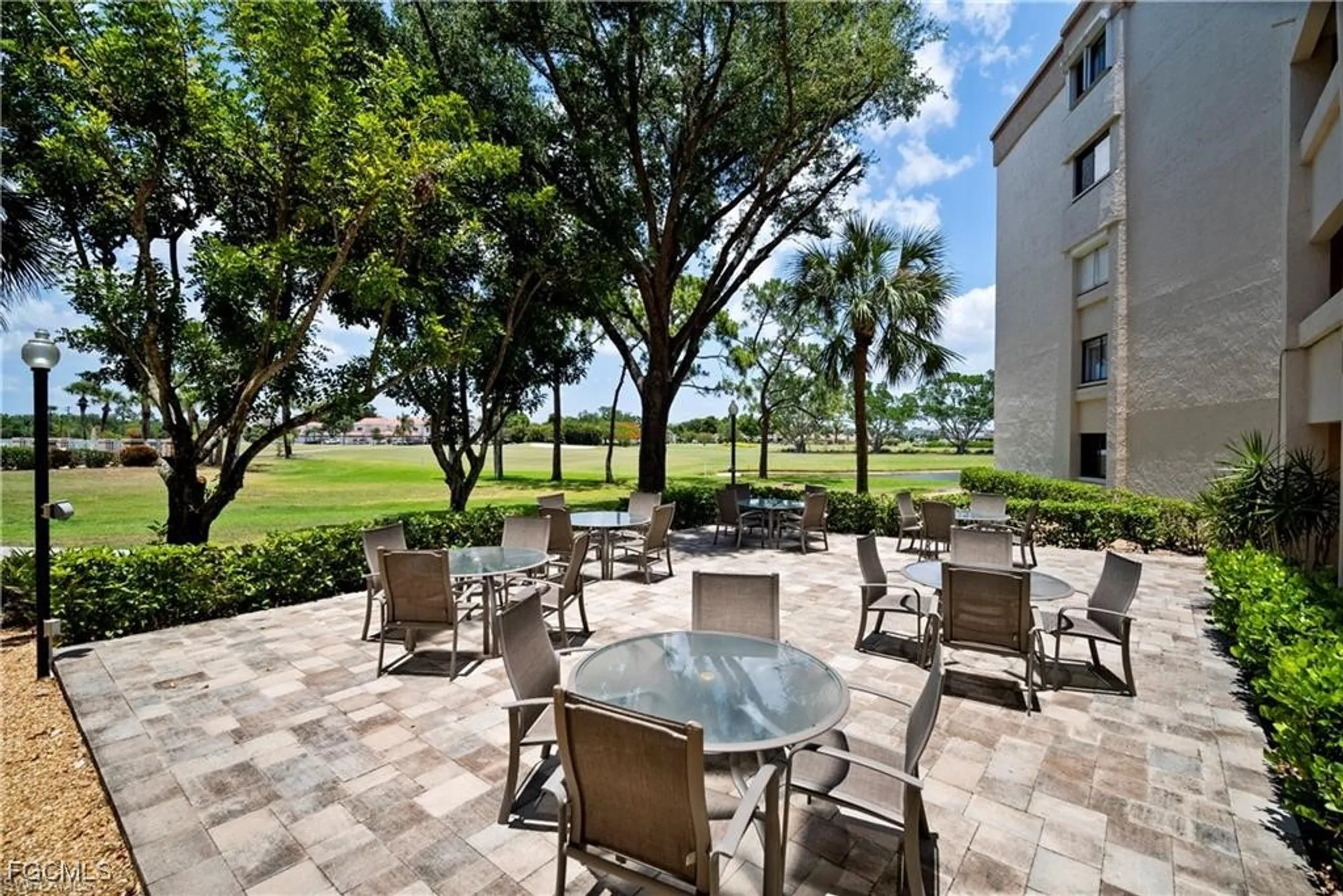Property Slideshow image 19 of 44 | 7430 lake breeze dr apt 402, Fort Myers, FL, 33907