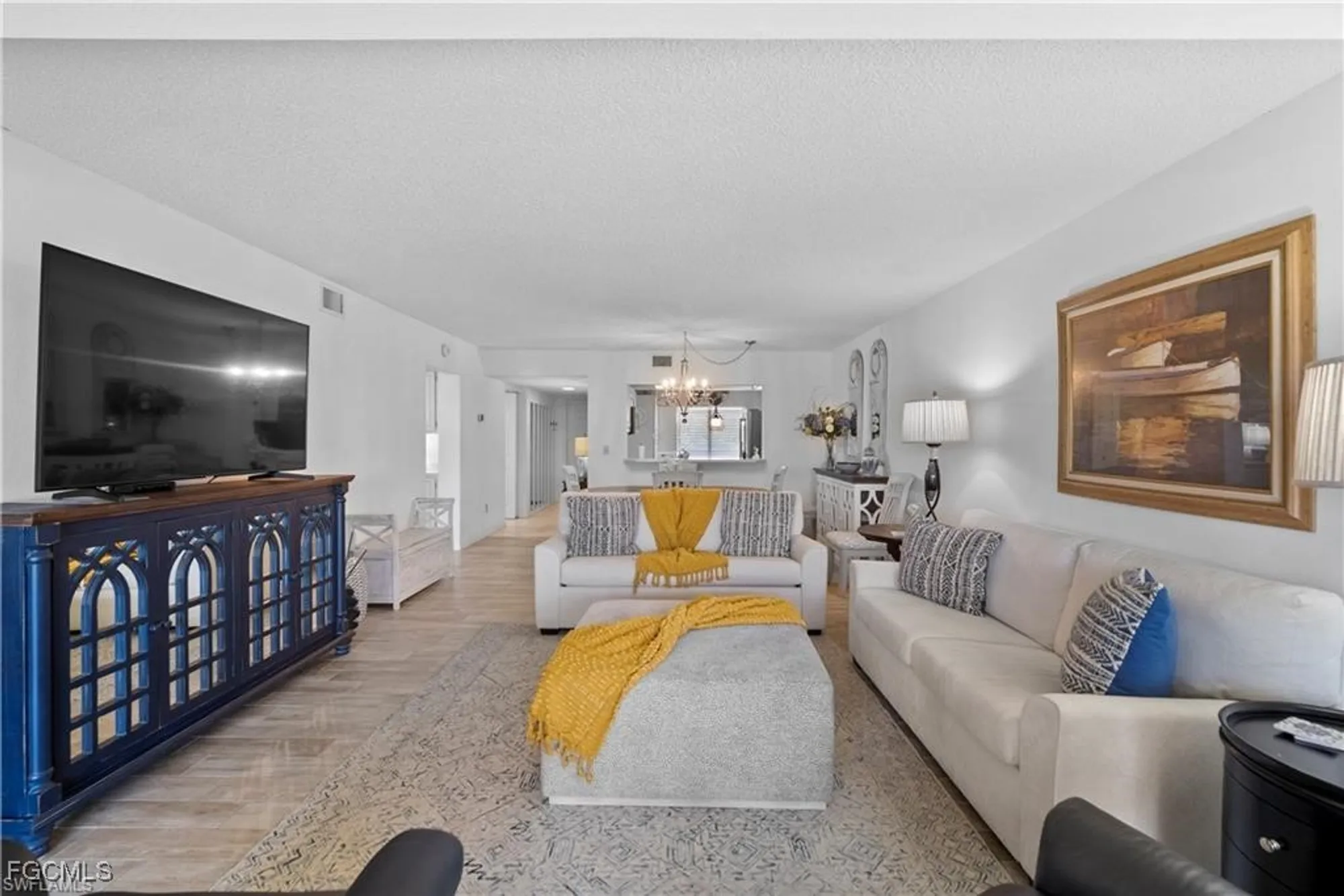 Property Slideshow image 1 of 44 | 7430 lake breeze dr apt 402, Fort Myers, FL, 33907