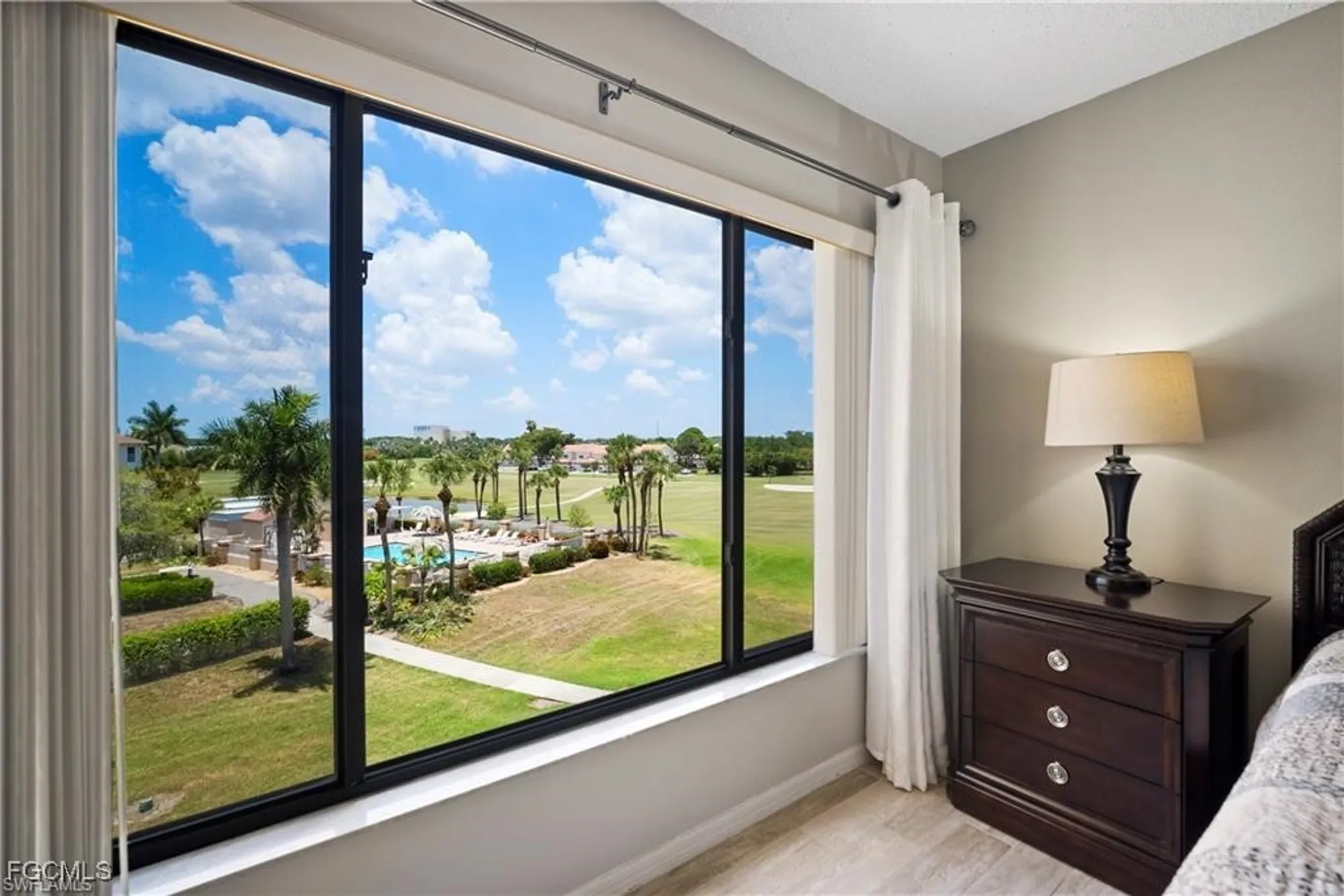 Property Slideshow image 11 of 44 | 7430 lake breeze dr apt 402, Fort Myers, FL, 33907