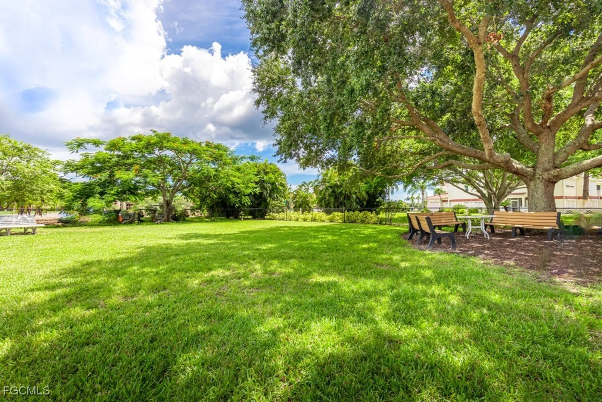 Property Slideshow image 40 of 44 | 7430 lake breeze dr apt 402, Fort Myers, FL, 33907