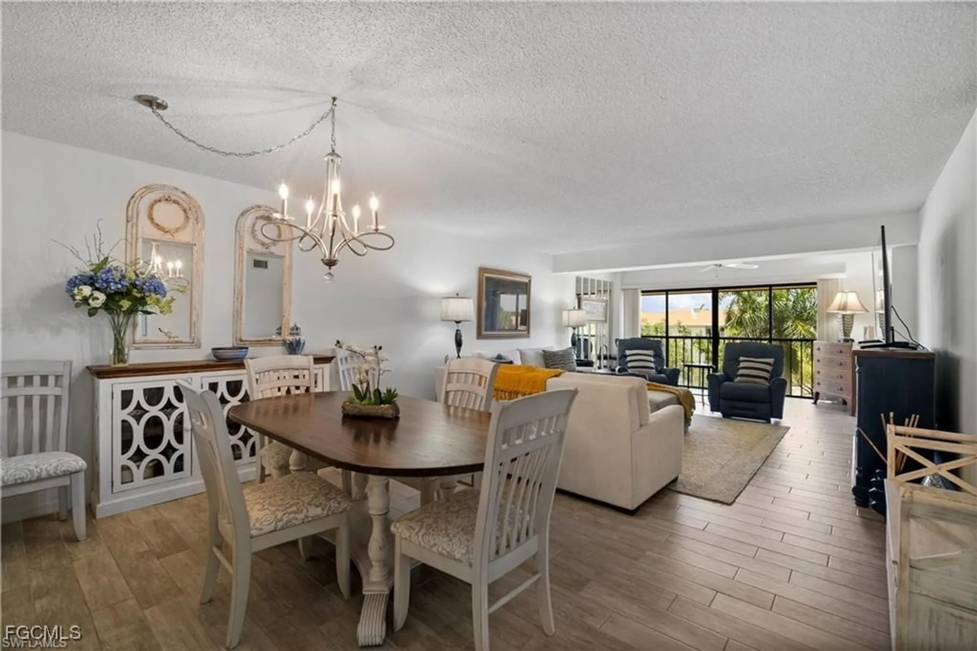 Property Slideshow image 5 of 44 | 7430 lake breeze dr apt 402, Fort Myers, FL, 33907