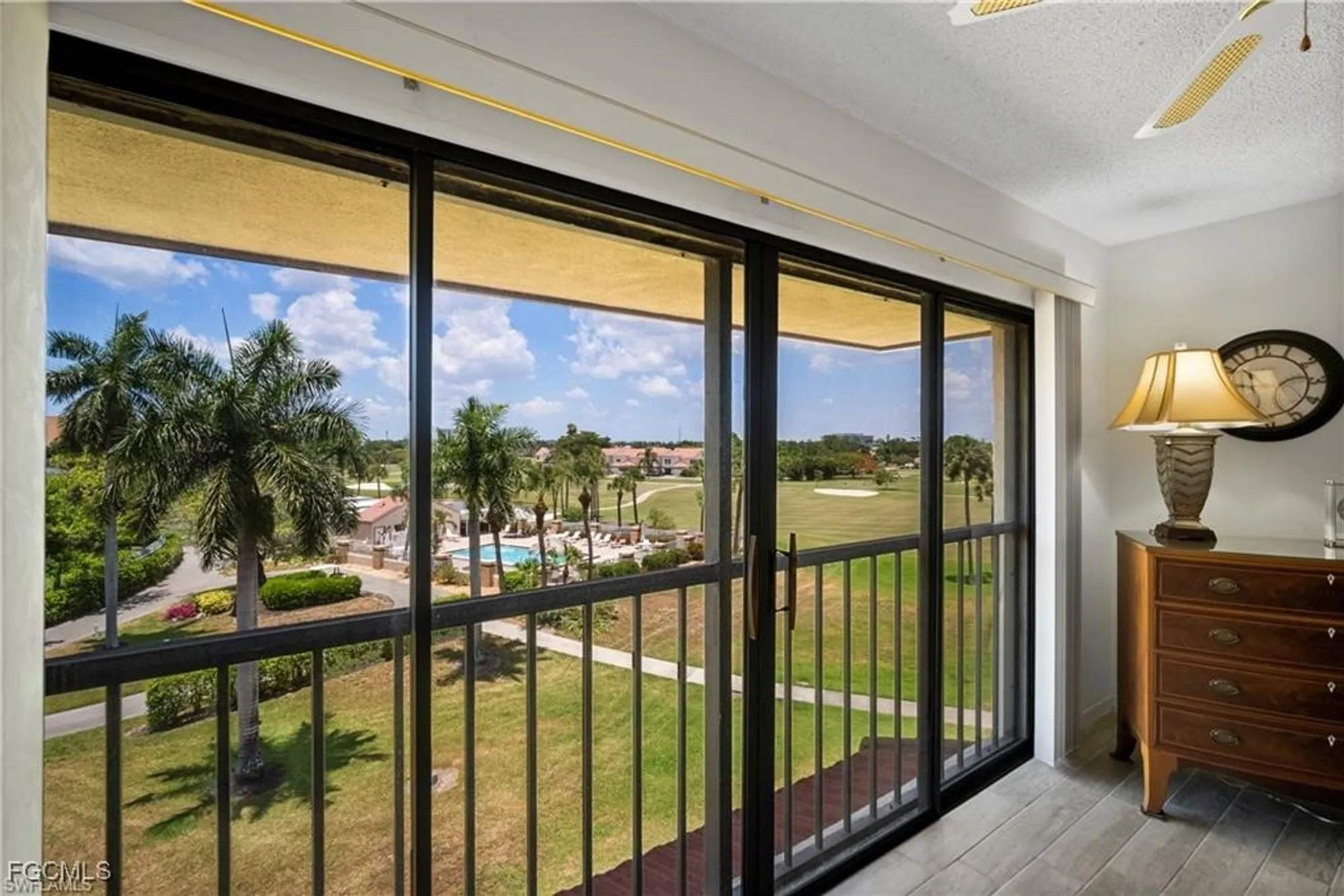 Property Slideshow image 7 of 44 | 7430 lake breeze dr apt 402, Fort Myers, FL, 33907