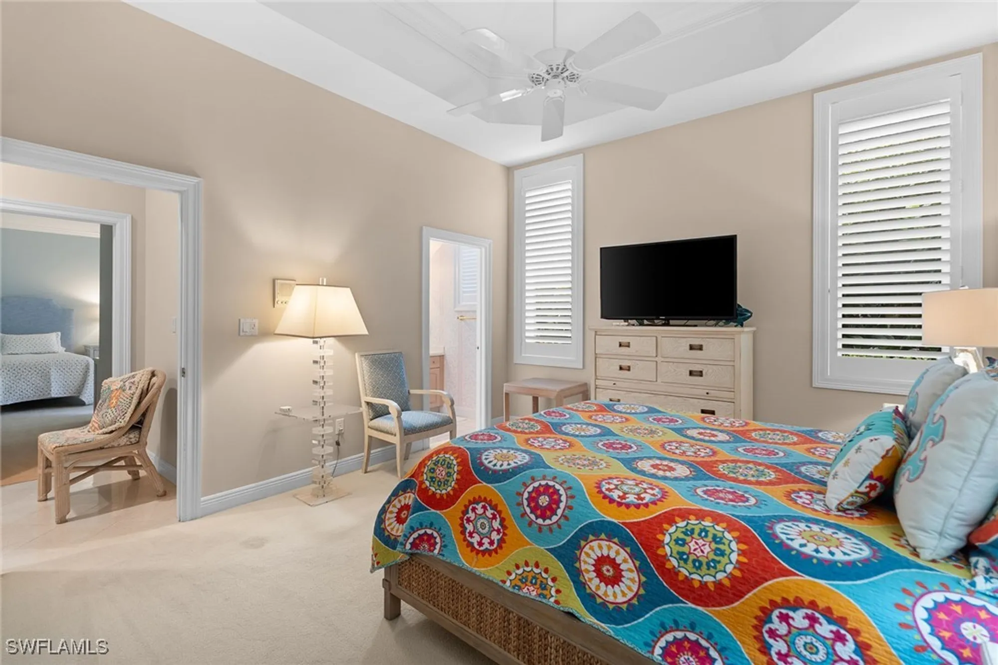 Property Slideshow image 17 of 45 | 709 jamestown ln, Naples, FL, 34108