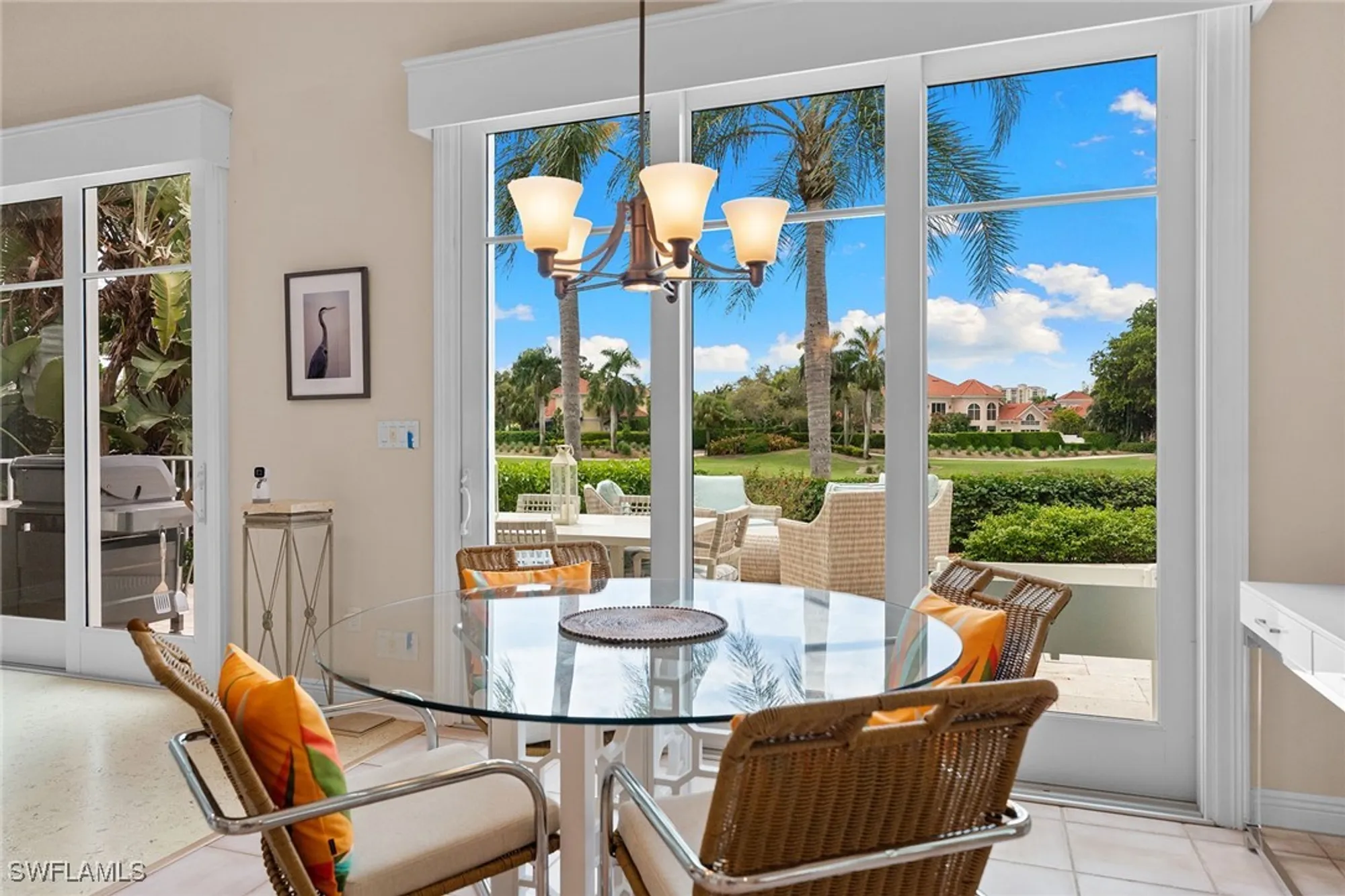 Property Slideshow image 10 of 45 | 709 jamestown ln, Naples, FL, 34108