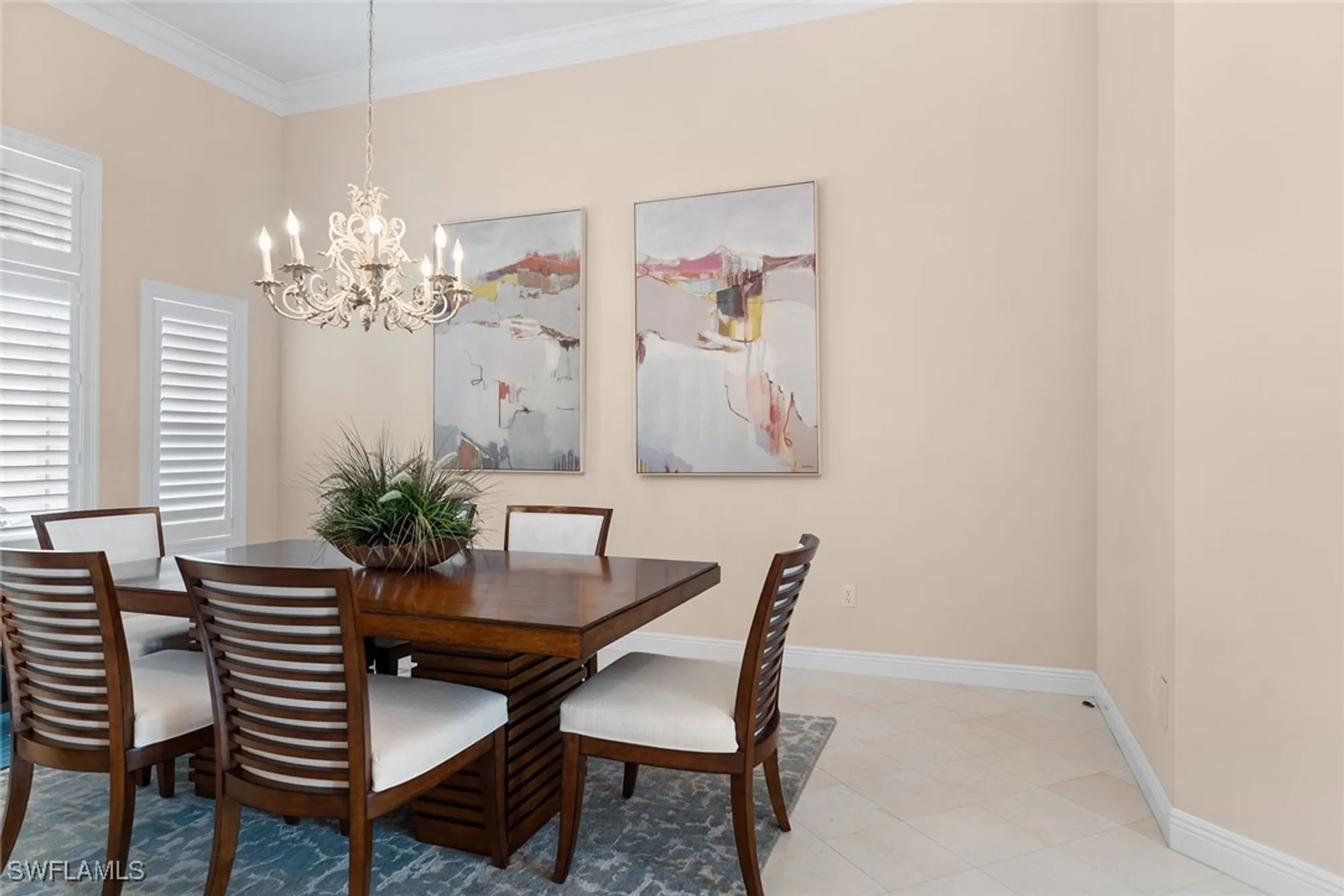 Property Slideshow image 25 of 45 | 709 jamestown ln, Naples, FL, 34108