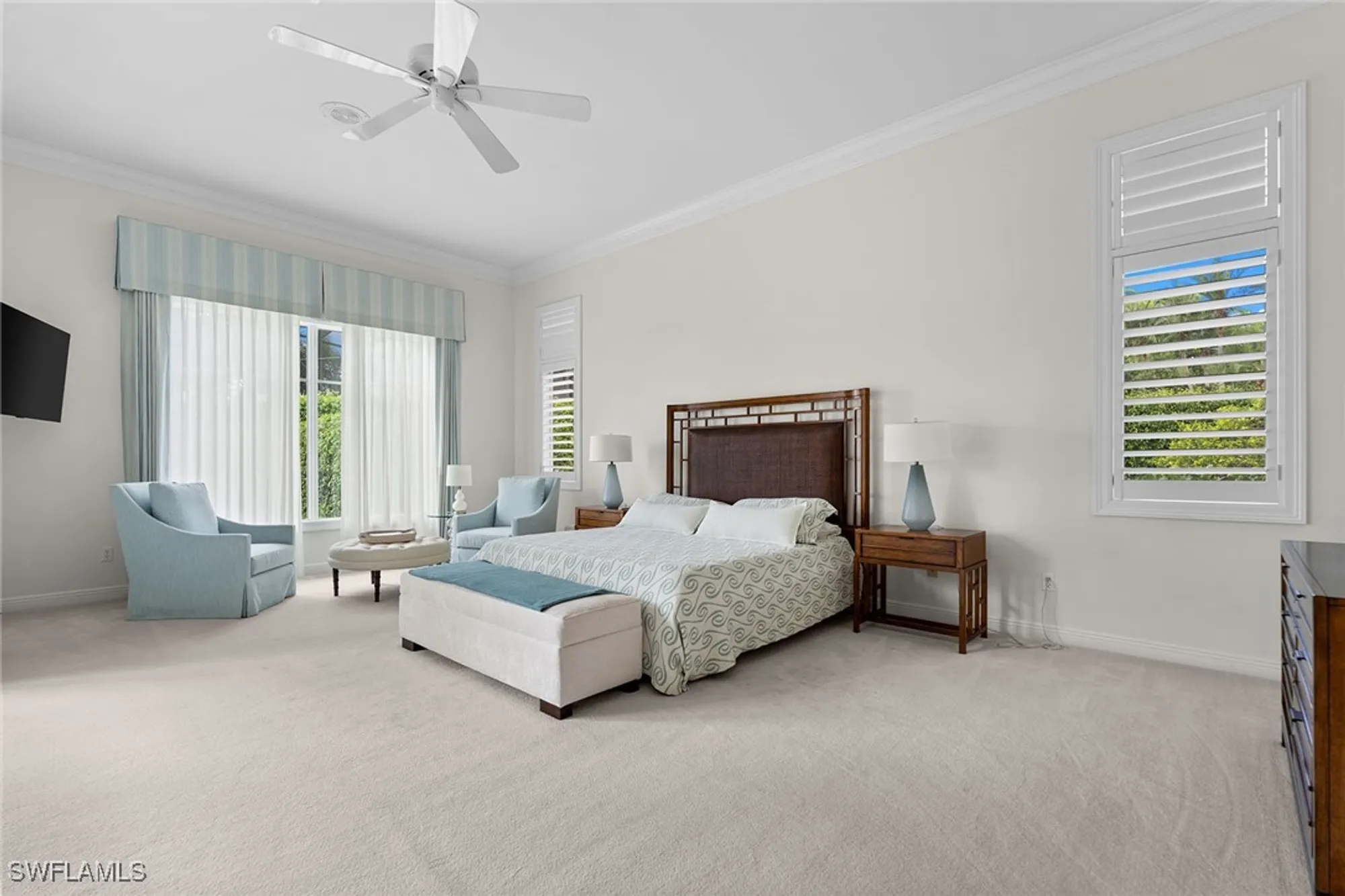 Property Slideshow image 26 of 45 | 709 jamestown ln, Naples, FL, 34108