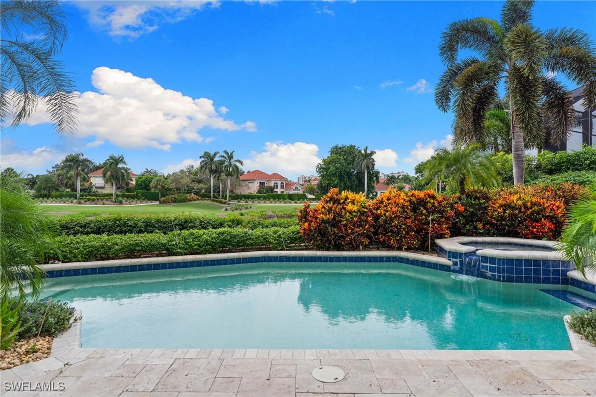 Property Slideshow image 35 of 45 | 709 jamestown ln, Naples, FL, 34108