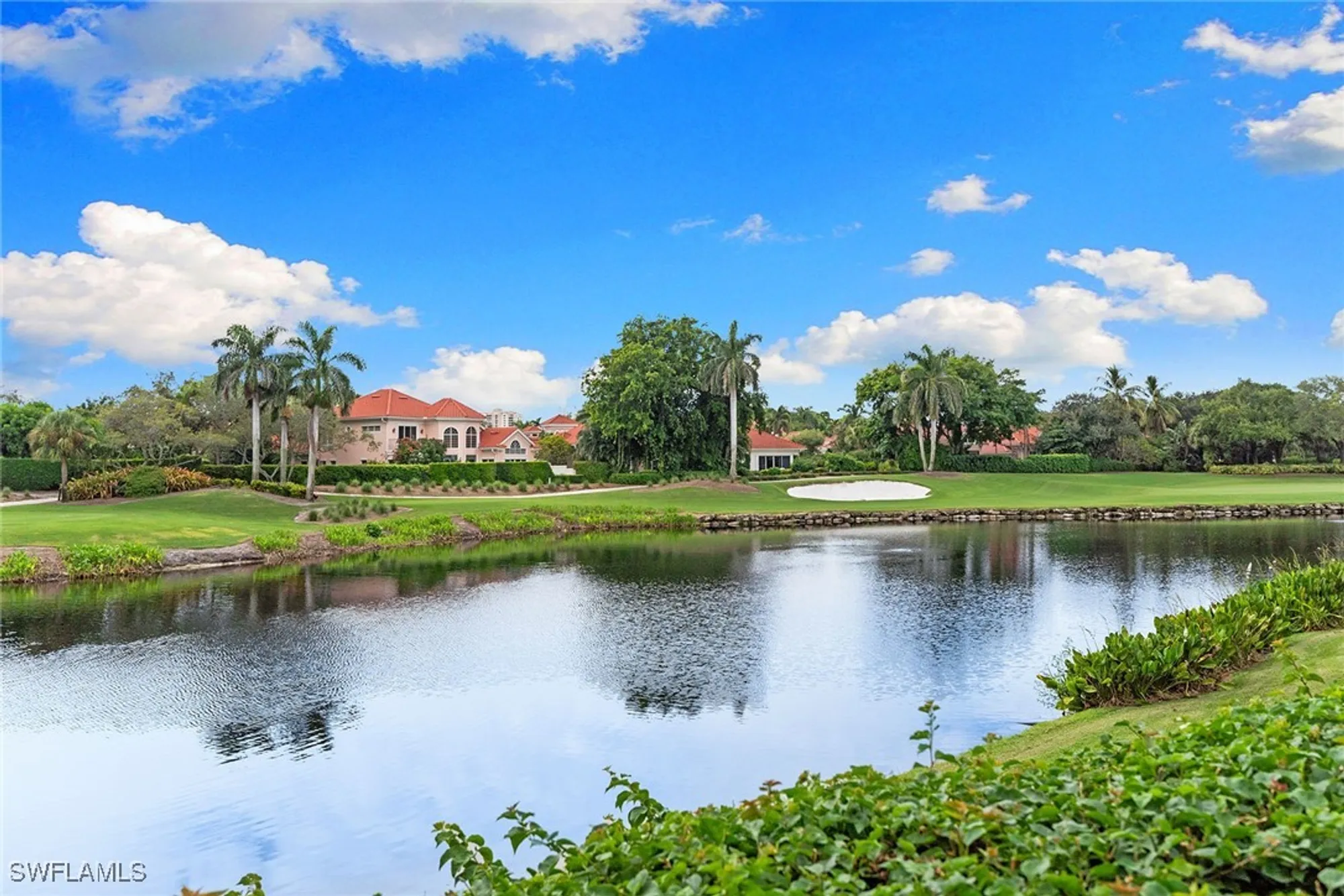 Property Slideshow image 38 of 45 | 709 jamestown ln, Naples, FL, 34108