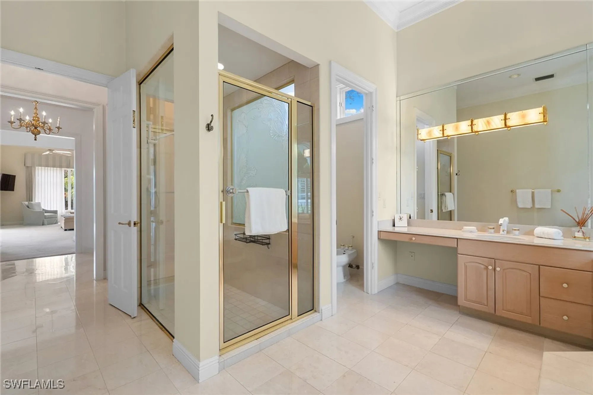 Property Slideshow image 30 of 45 | 709 jamestown ln, Naples, FL, 34108