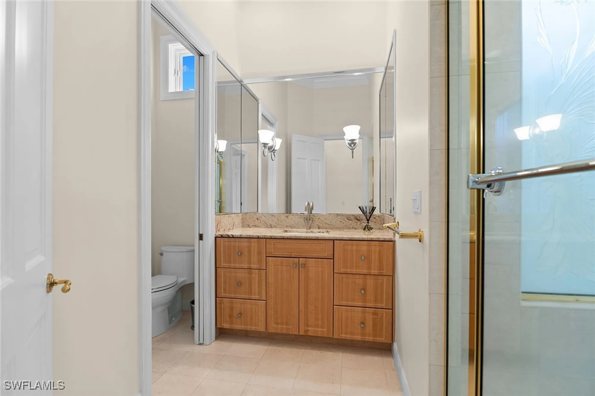 Property Slideshow image 31 of 45 | 709 jamestown ln, Naples, FL, 34108