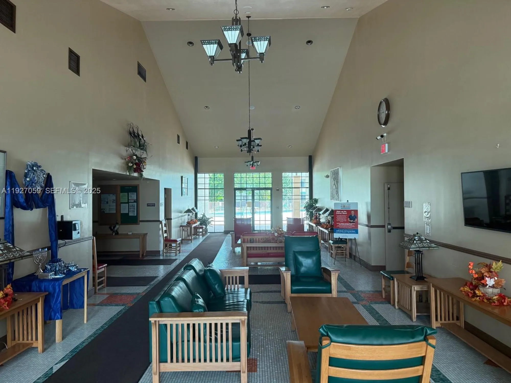 Property Slideshow image 15 of 17 | 7605 nw 5th ct apt 102, Margate, FL, 33063