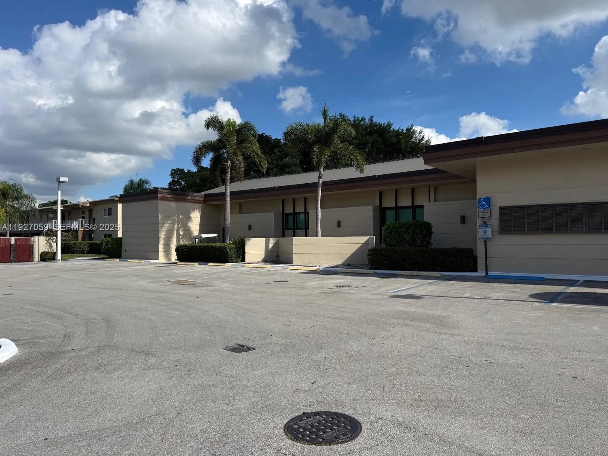 Property Slideshow image 16 of 17 | 7605 nw 5th ct apt 102, Margate, FL, 33063