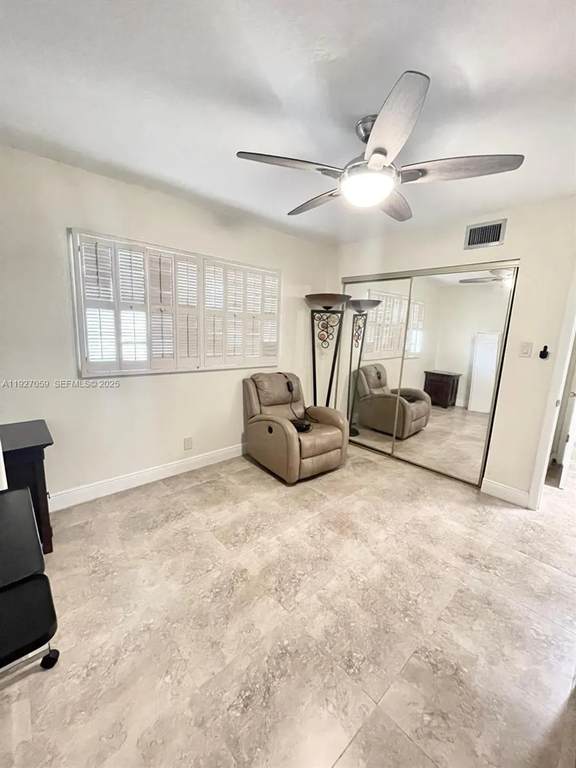 Property Slideshow image 1 of 17 | 7605 nw 5th ct apt 102, Margate, FL, 33063
