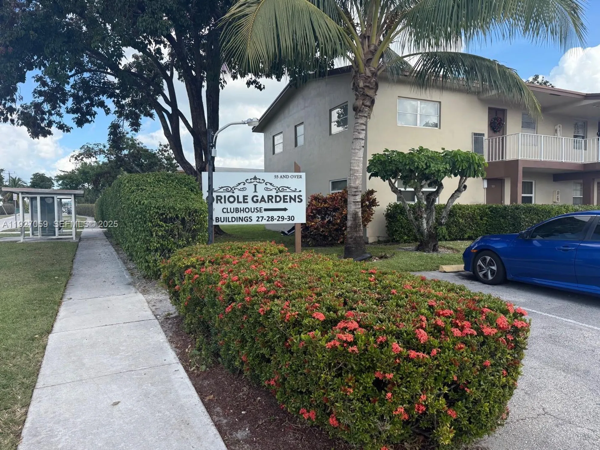 Property Slideshow image 10 of 17 | 7605 nw 5th ct apt 102, Margate, FL, 33063