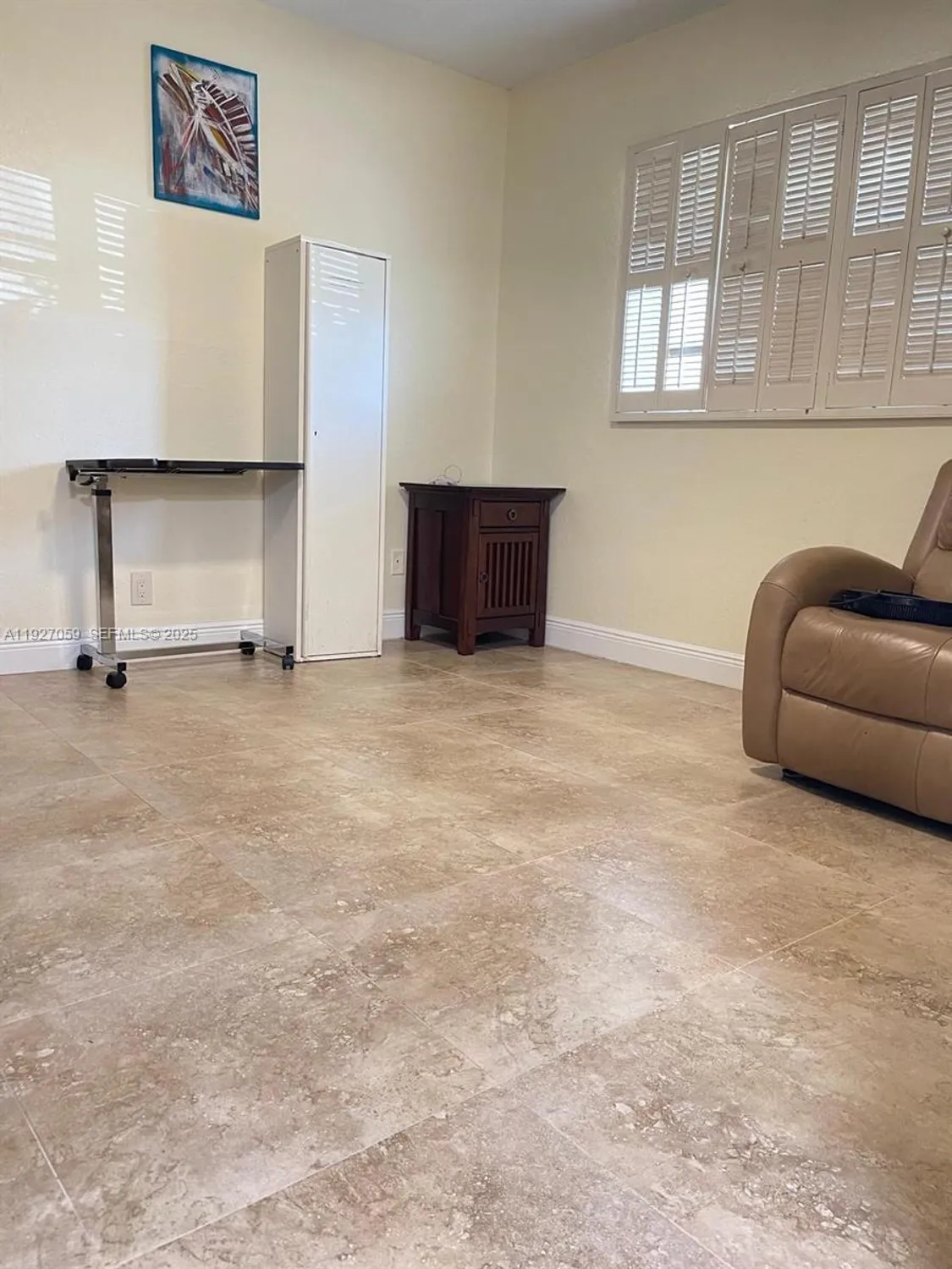 Property Slideshow image 13 of 17 | 7605 nw 5th ct apt 102, Margate, FL, 33063