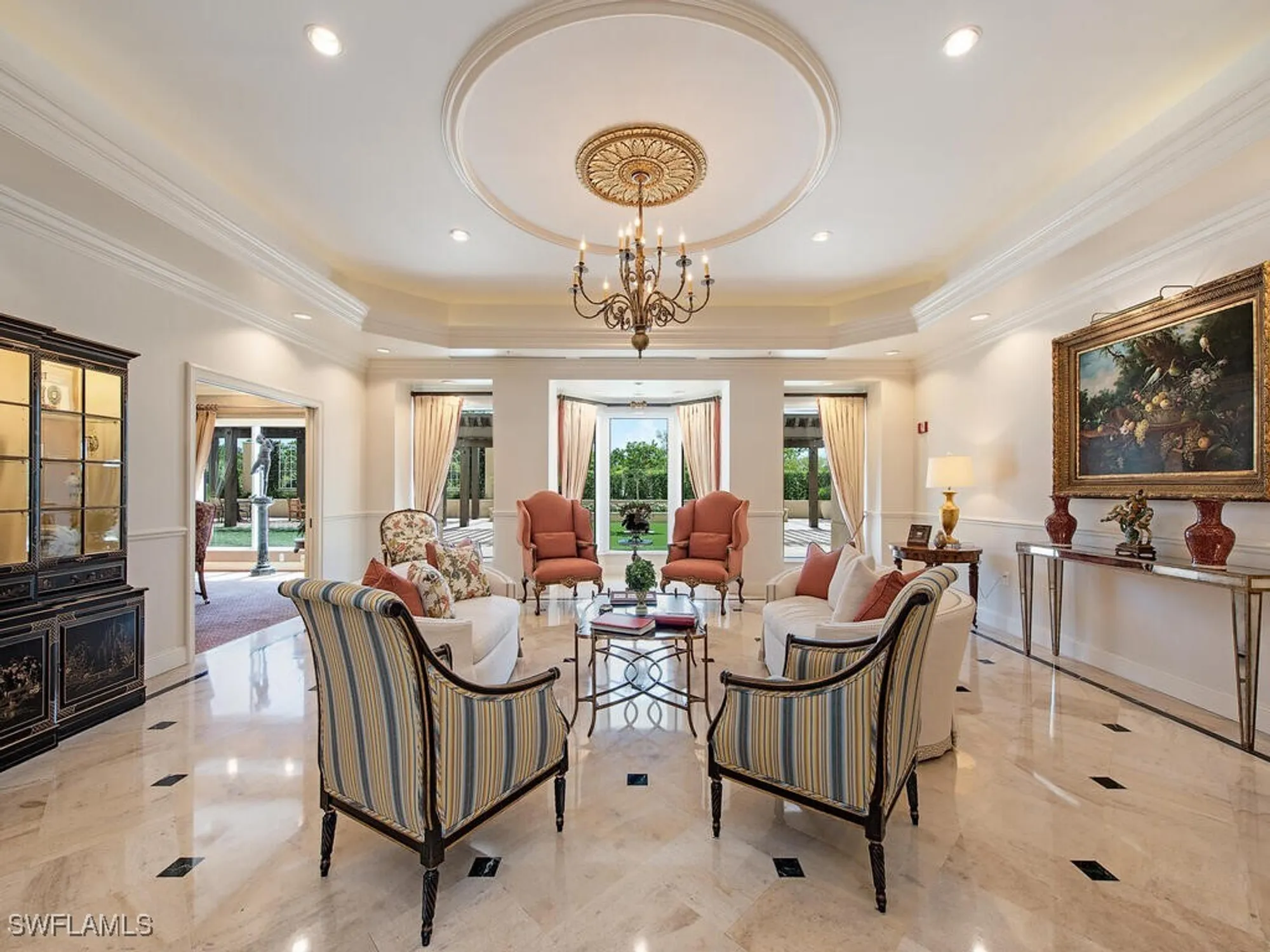 Property Slideshow image 16 of 21 | 7425 pelican bay blvd 1106, Naples, FL, 34108