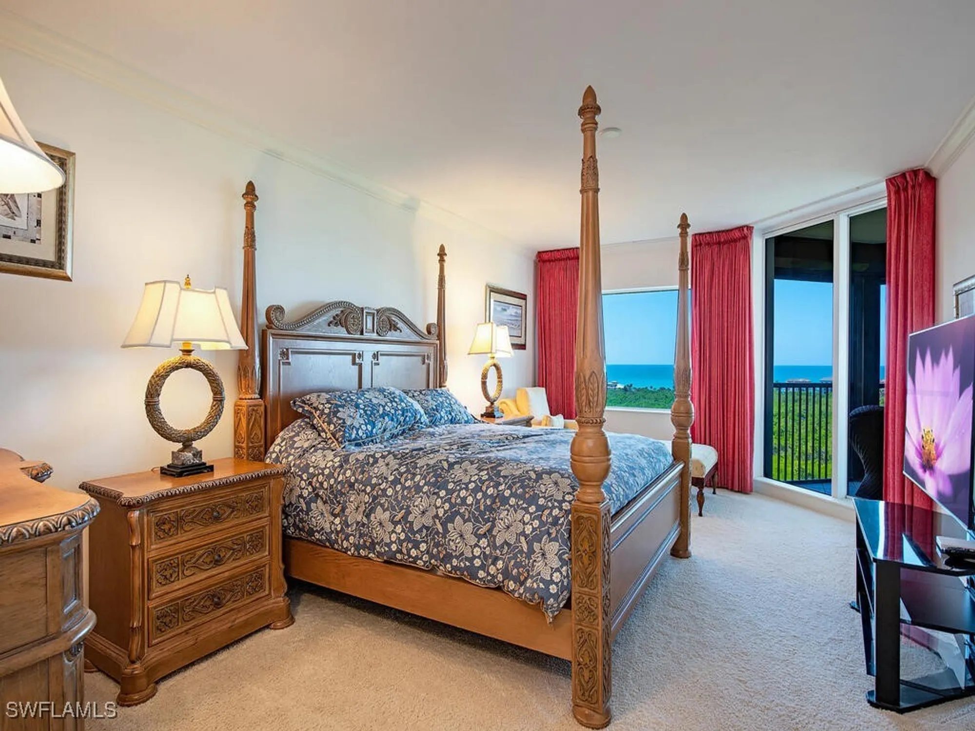 Property Slideshow image 11 of 21 | 7425 pelican bay blvd 1106, Naples, FL, 34108