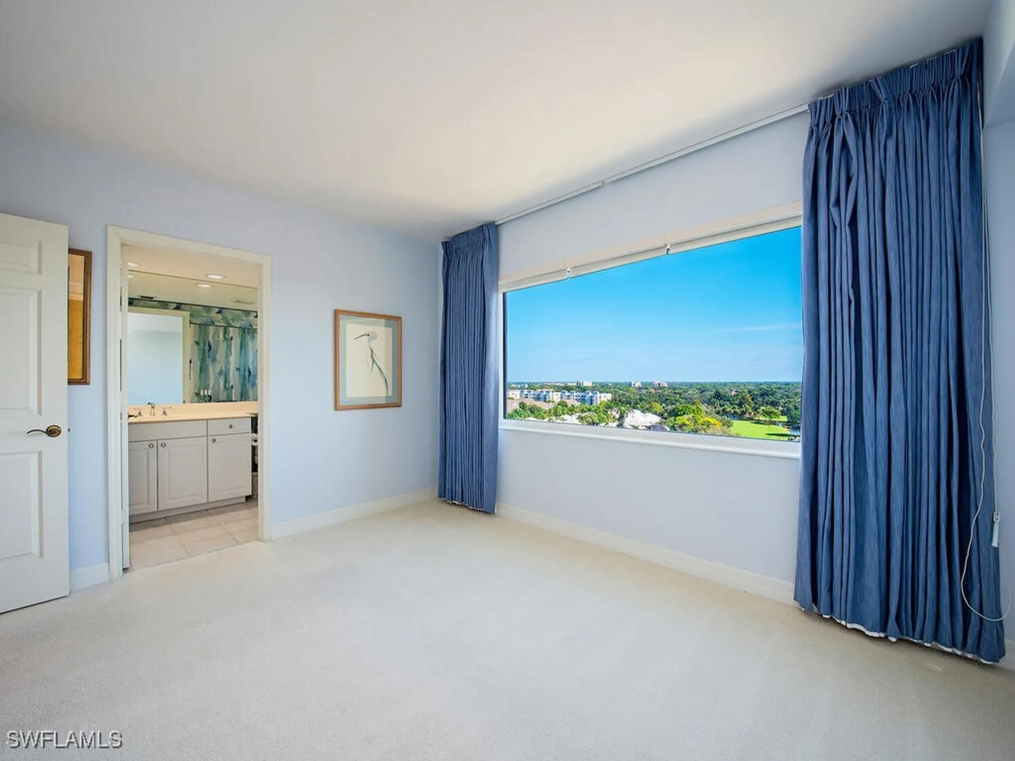 Property Slideshow image 13 of 21 | 7425 pelican bay blvd 1106, Naples, FL, 34108