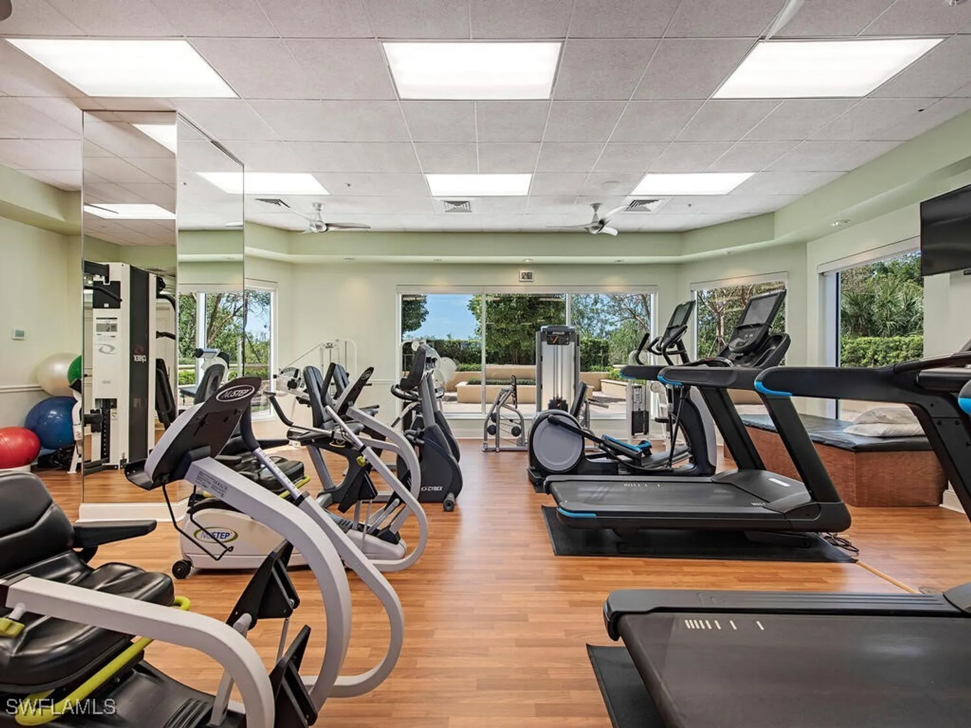 Property Slideshow image 20 of 21 | 7425 pelican bay blvd 1106, Naples, FL, 34108