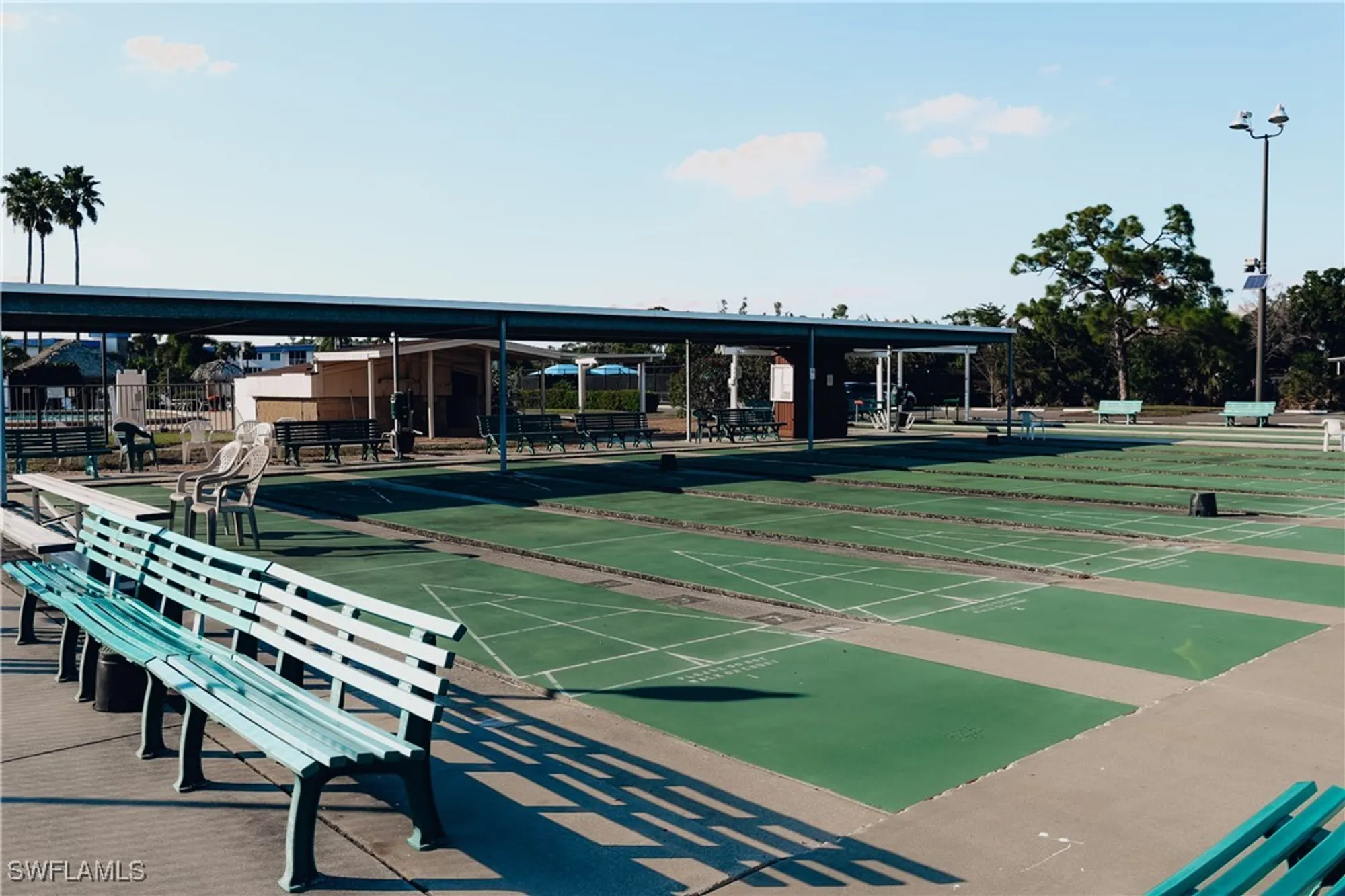 Property Slideshow image 19 of 31 | 1724 pine valley dr 201, Fort Myers, FL, 33907