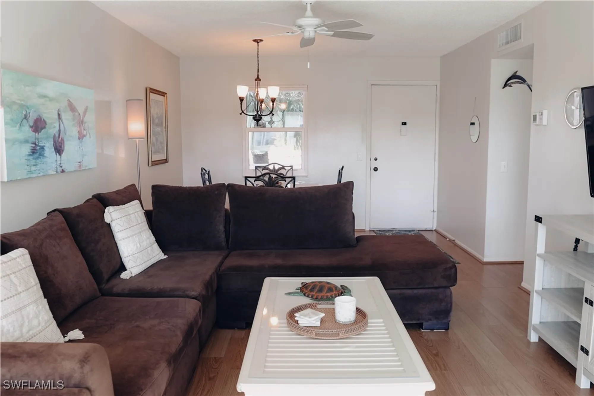Property Slideshow image 1 of 31 | 1724 pine valley dr 201, Fort Myers, FL, 33907