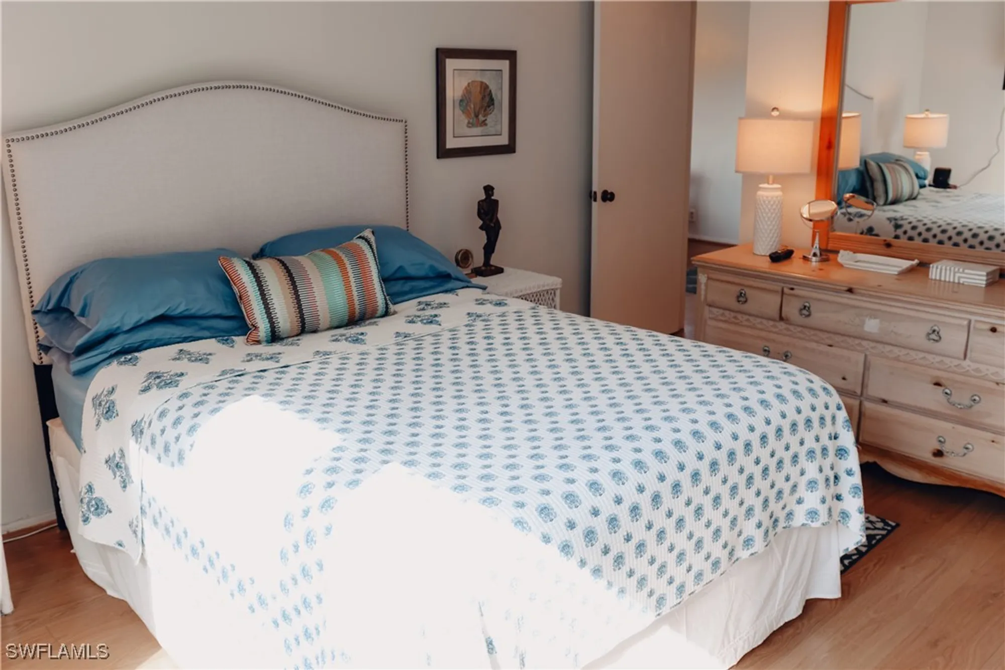 Property Slideshow image 11 of 31 | 1724 pine valley dr 201, Fort Myers, FL, 33907