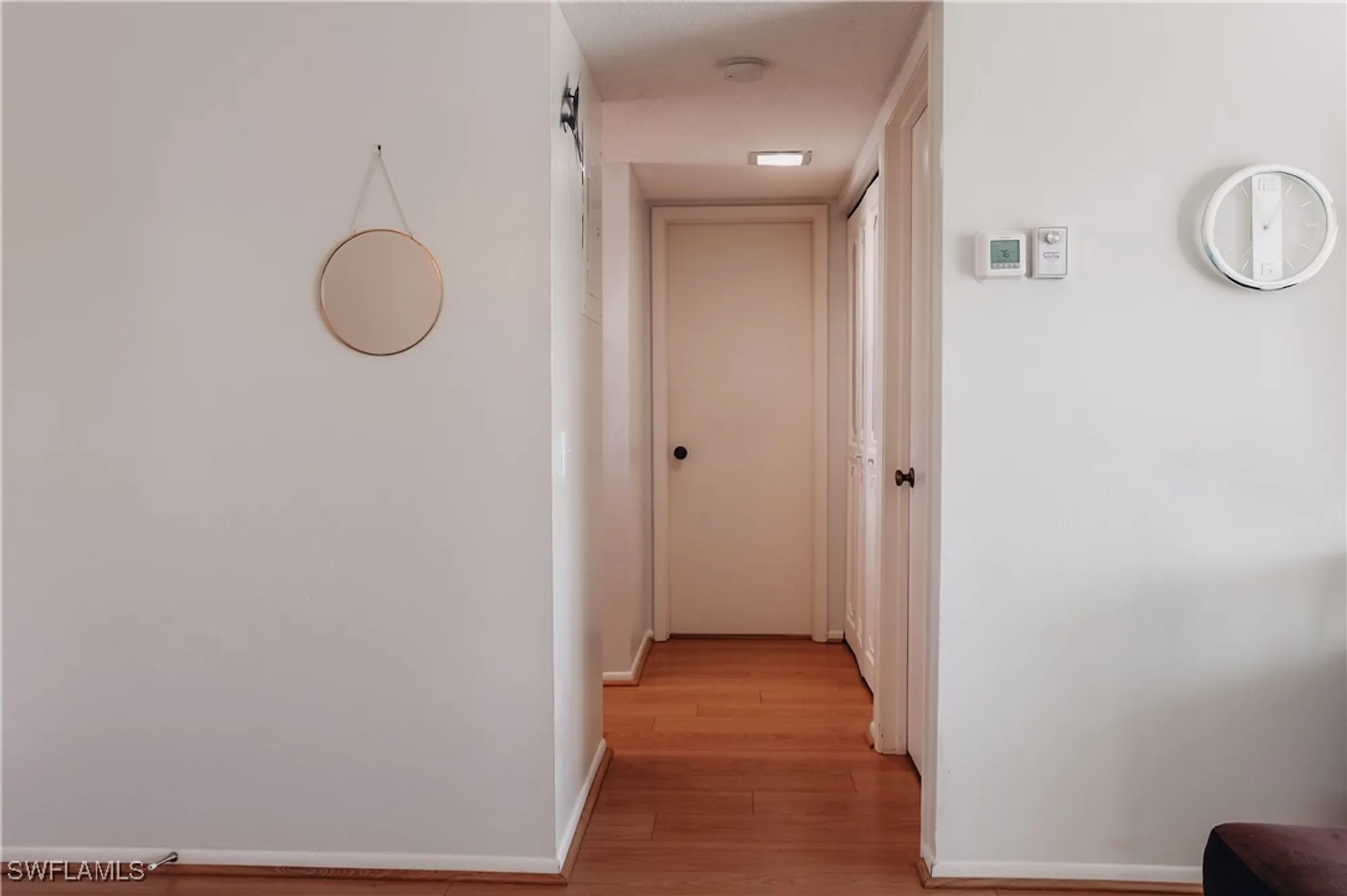 Property Slideshow image 12 of 31 | 1724 pine valley dr 201, Fort Myers, FL, 33907