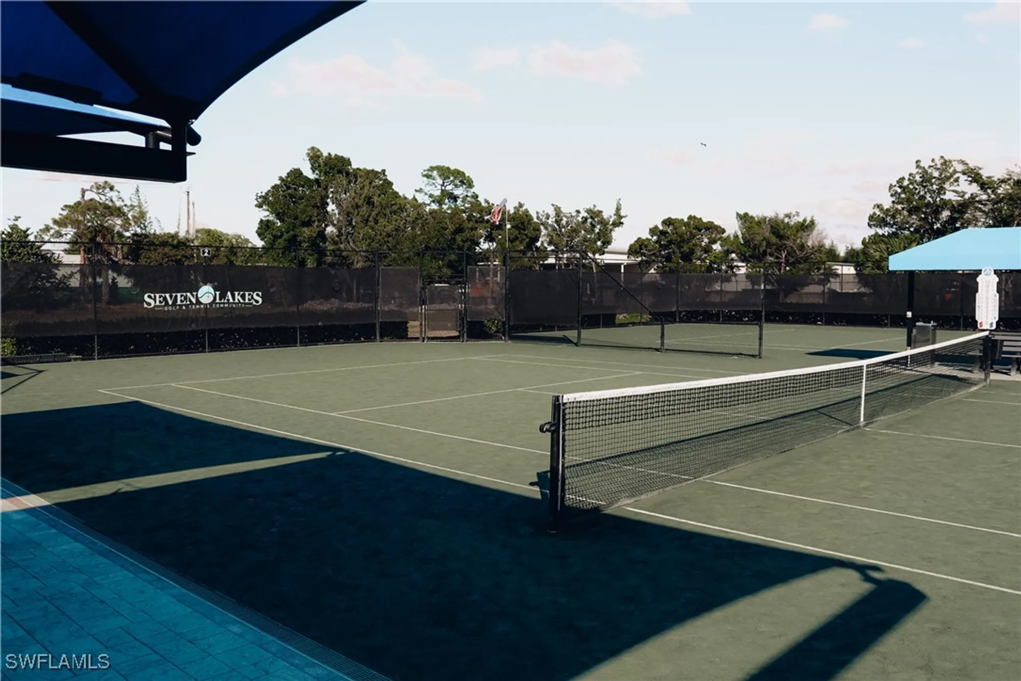 Property Slideshow image 26 of 31 | 1724 pine valley dr 201, Fort Myers, FL, 33907