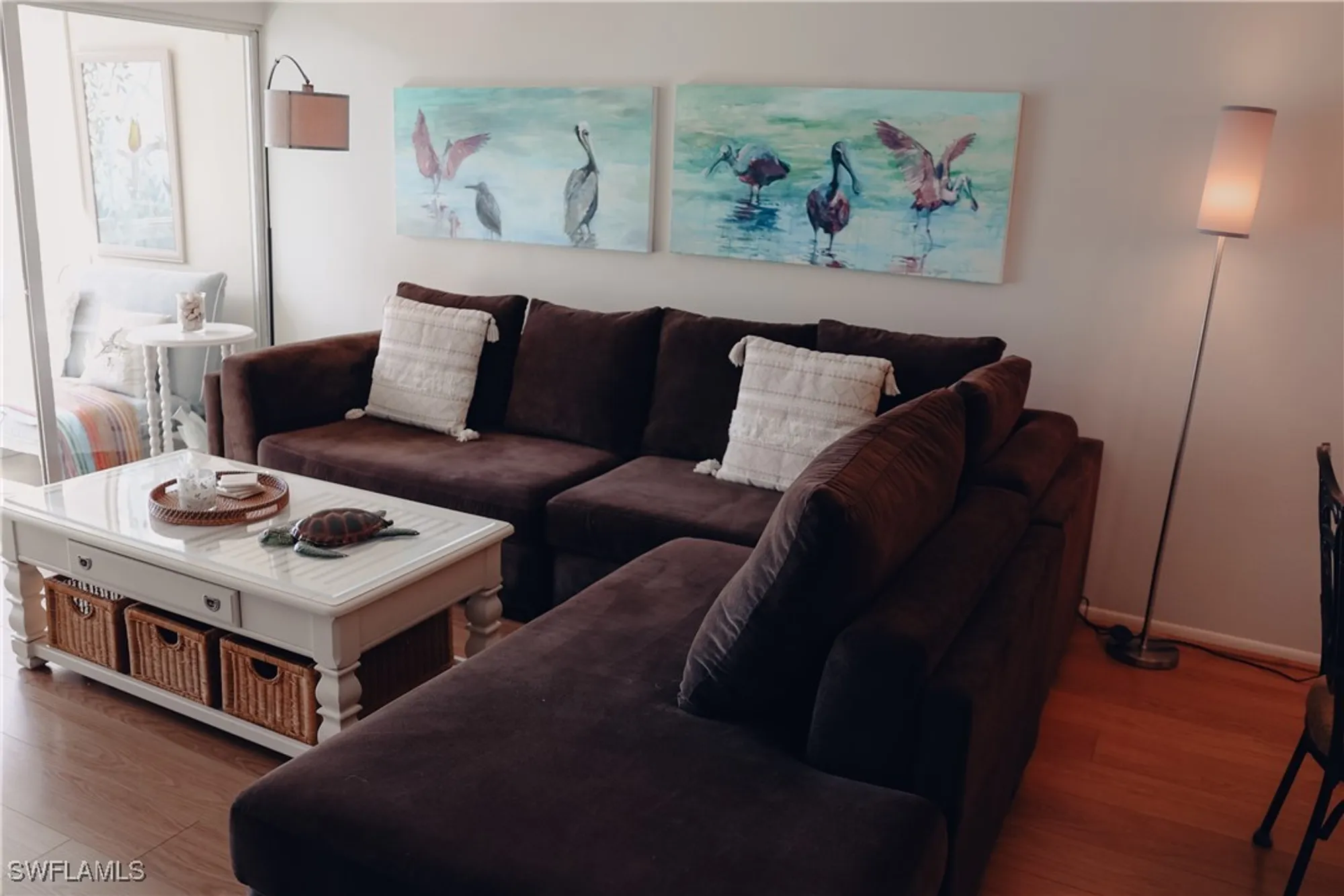 Property Slideshow image 2 of 31 | 1724 pine valley dr 201, Fort Myers, FL, 33907